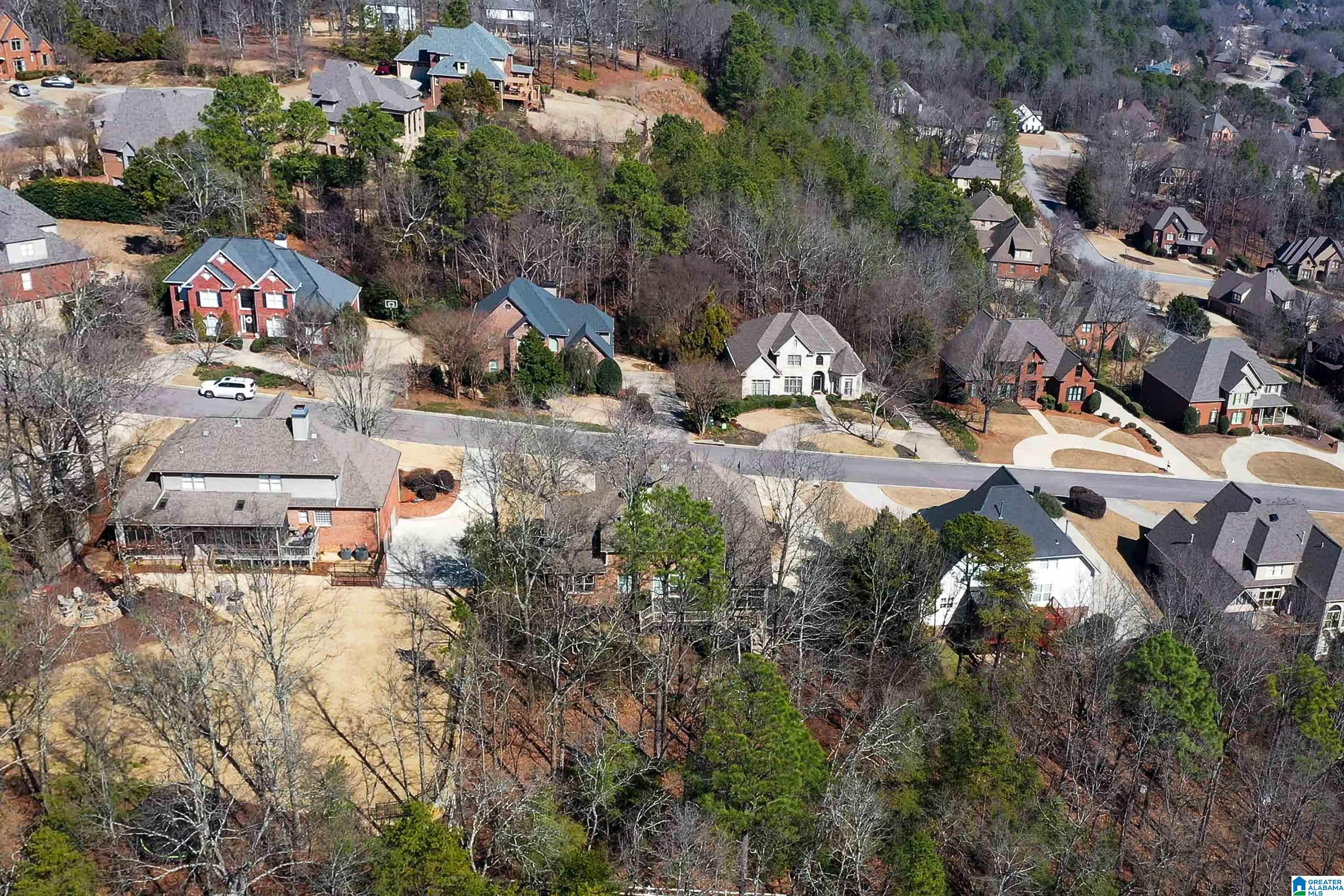 Homes for sale in Birmingham, AL | 3121 Somerset Trace, Birmingham, AL 35242 | MLS# 21443657