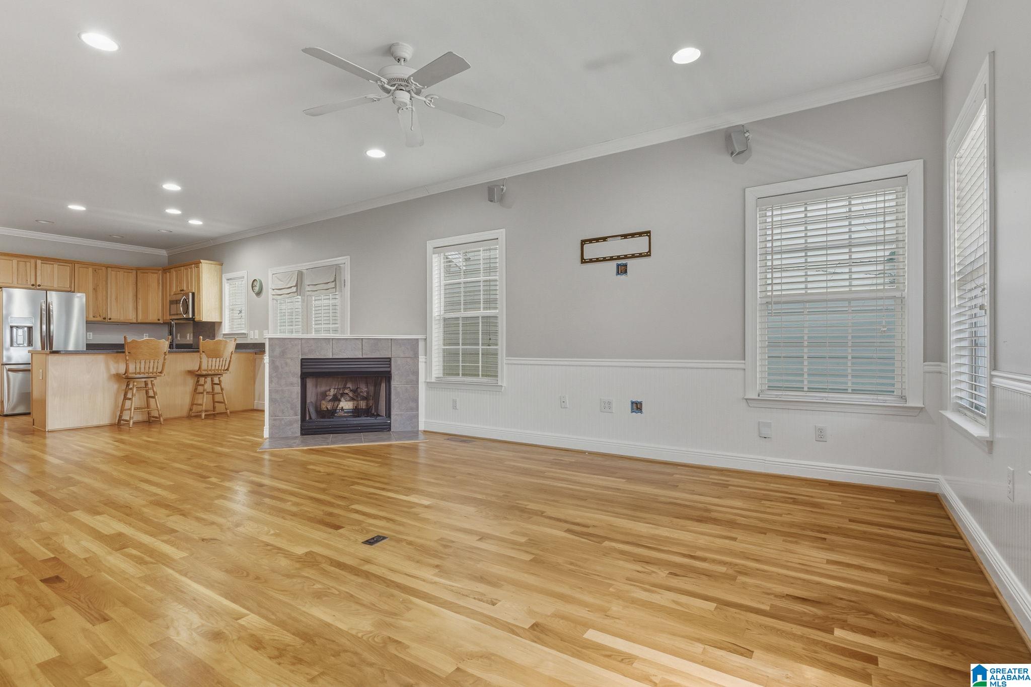 Homes for sale in Helena, AL | 113 Lake Davidson Lane, Helena, AL 35080 | MLS# 21443659