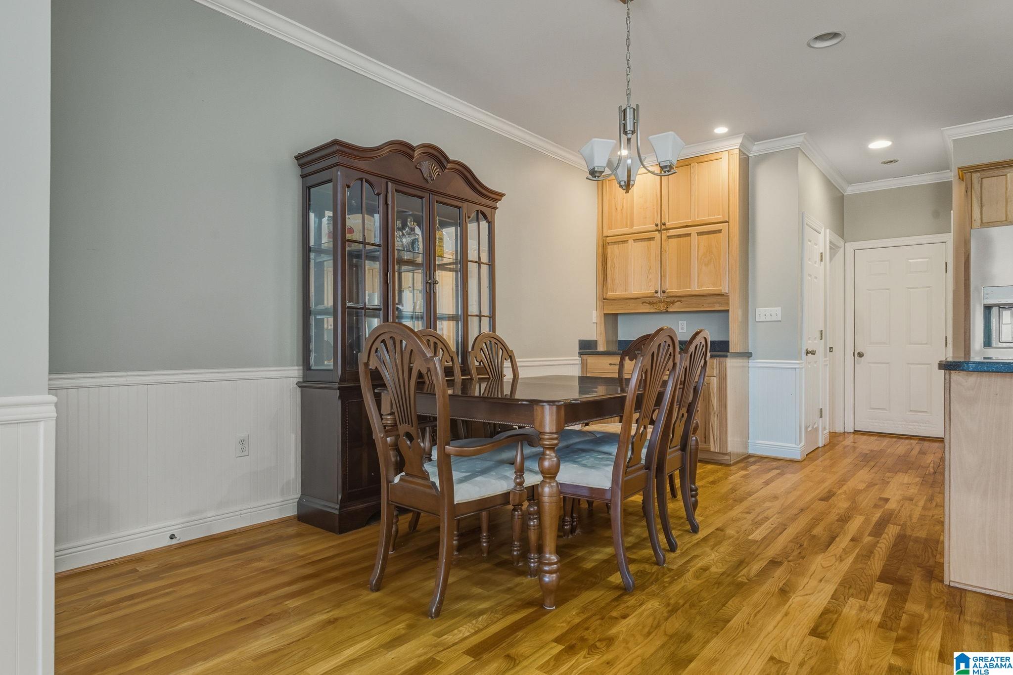 Homes for sale in Helena, AL | 113 Lake Davidson Lane, Helena, AL 35080 | MLS# 21443659