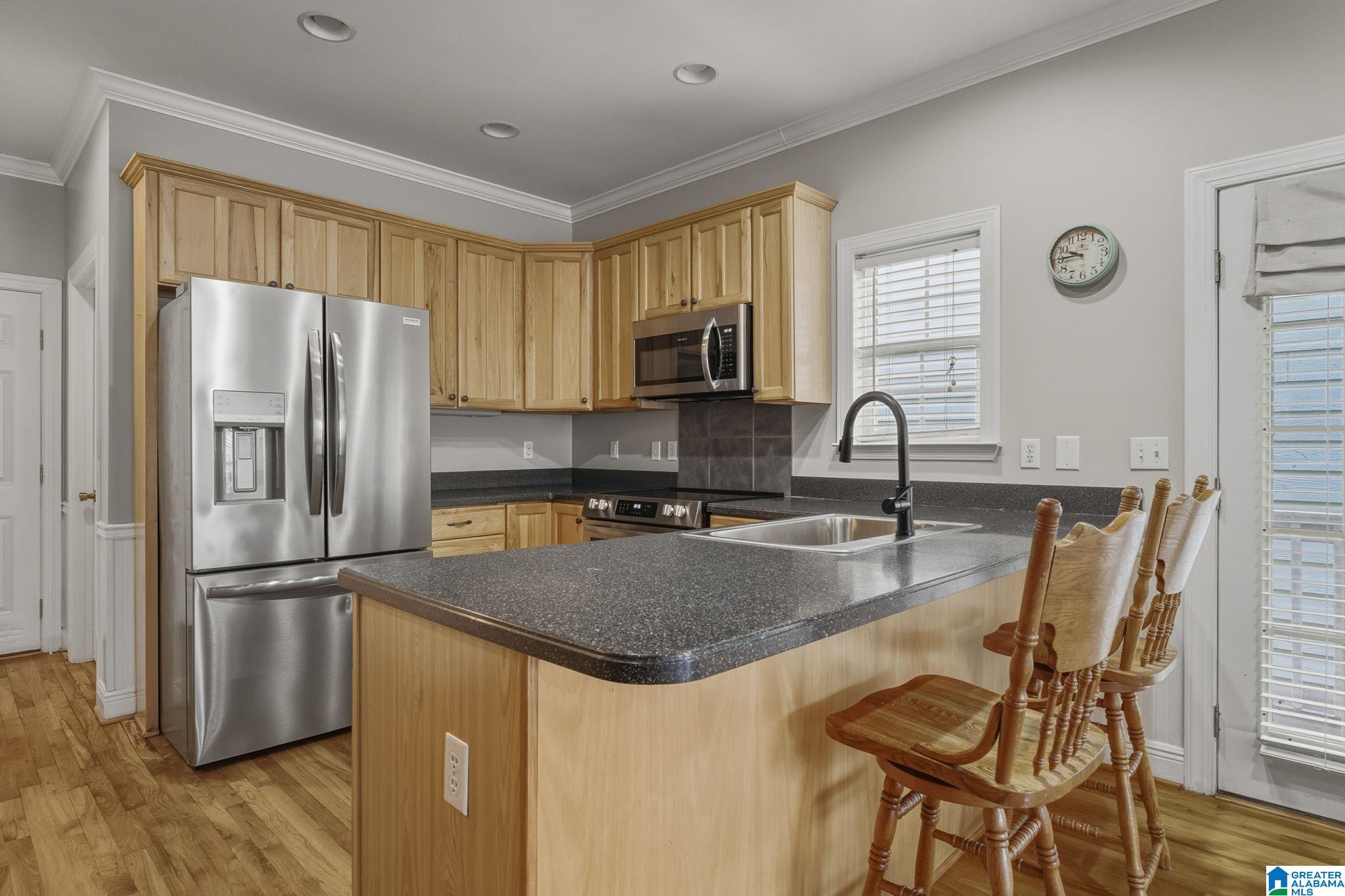 Homes for sale in Helena, AL | 113 Lake Davidson Lane, Helena, AL 35080 | MLS# 21443659