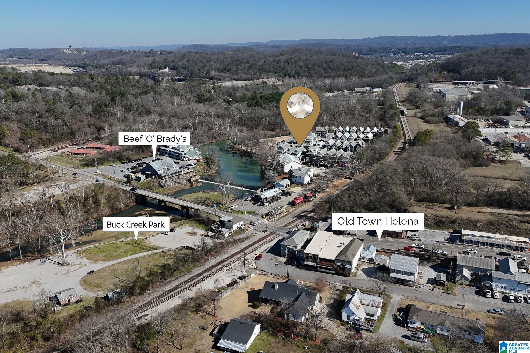 Homes for sale in Helena, AL | 113 Lake Davidson Lane, Helena, AL 35080 | MLS# 21443659