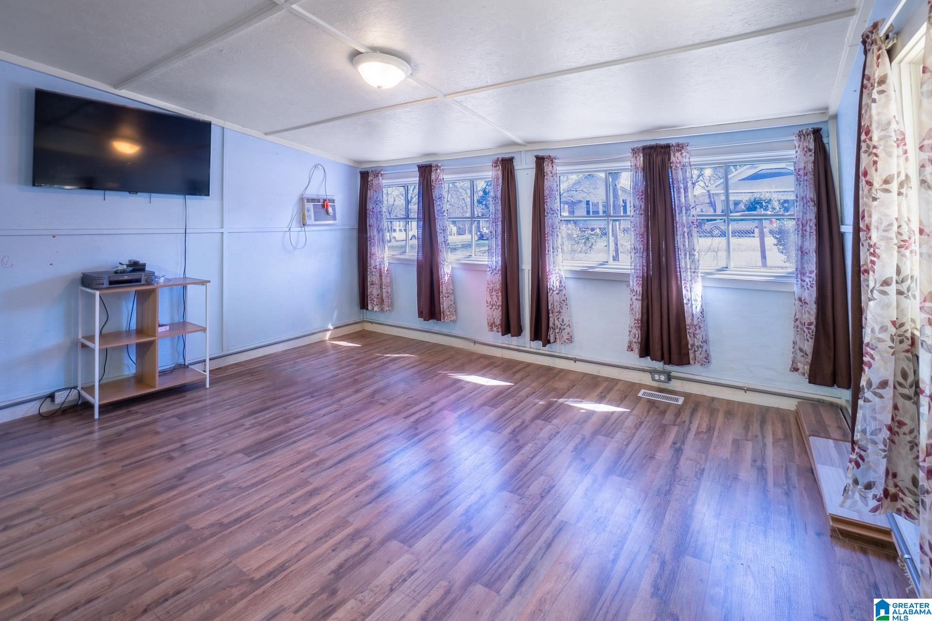 Photo 3 of Single family home for sale at 1608 13th Avenue N, Bessemer, AL 35020 | MLS# 21443660 | Listing updated on 2026-04-15