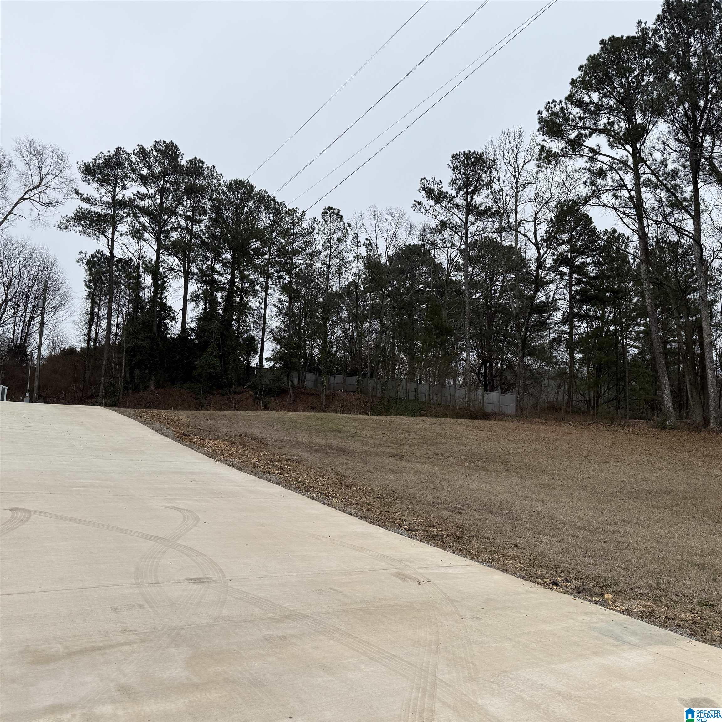 Homes for sale in Cropwell, AL | 1315 Rabbit Branch Road, Cropwell, AL 35054 | MLS# 21443662