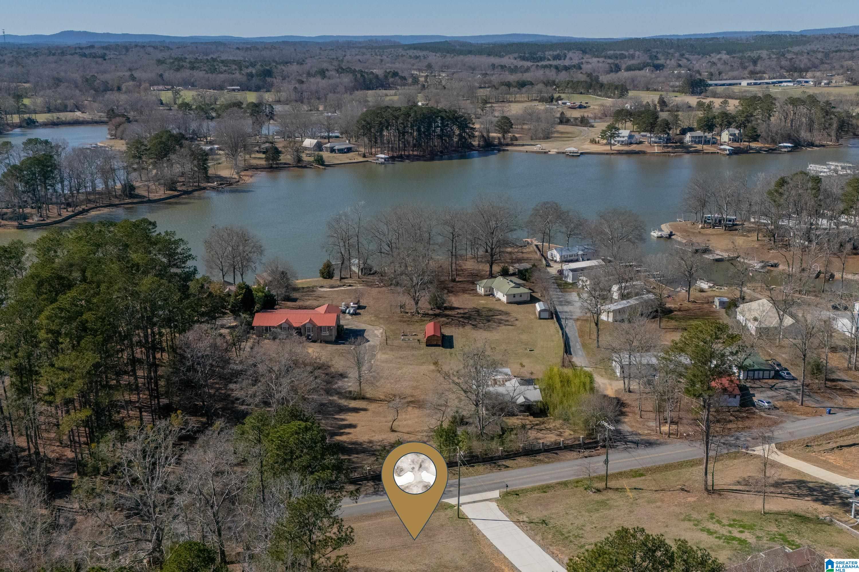 Homes for sale in Cropwell, AL | 1315 Rabbit Branch Road, Cropwell, AL 35054 | MLS# 21443662