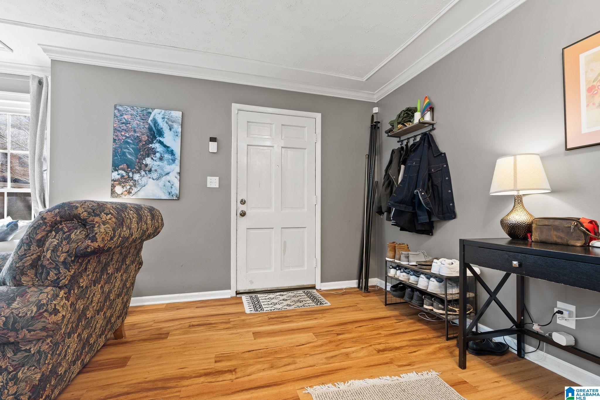 Homes for sale in Vestavia Hills, AL | 2129 Montreat Way, Vestavia Hills, AL 35216 | MLS# 21443664