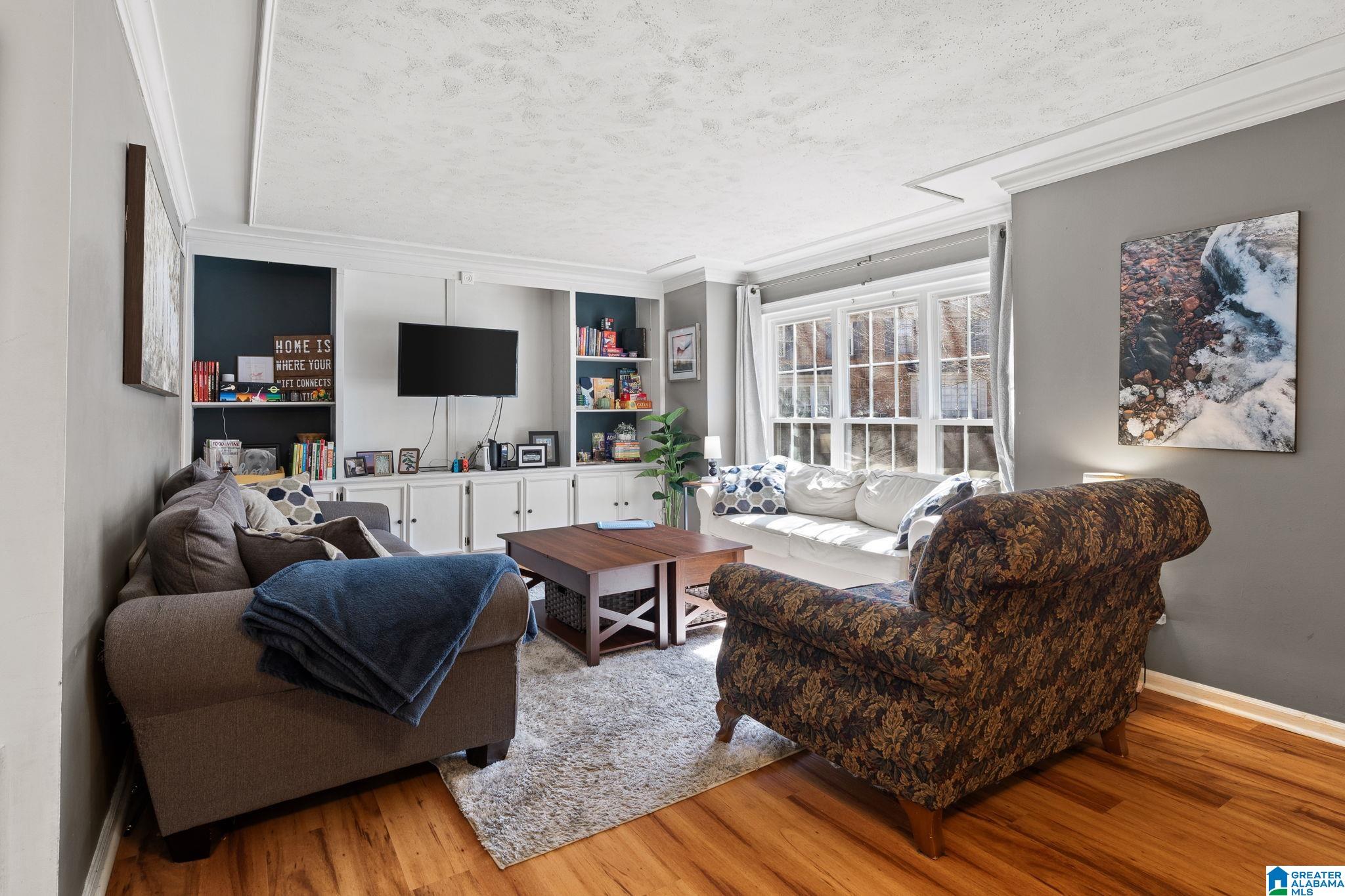 Homes for sale in Vestavia Hills, AL | 2129 Montreat Way, Vestavia Hills, AL 35216 | MLS# 21443664