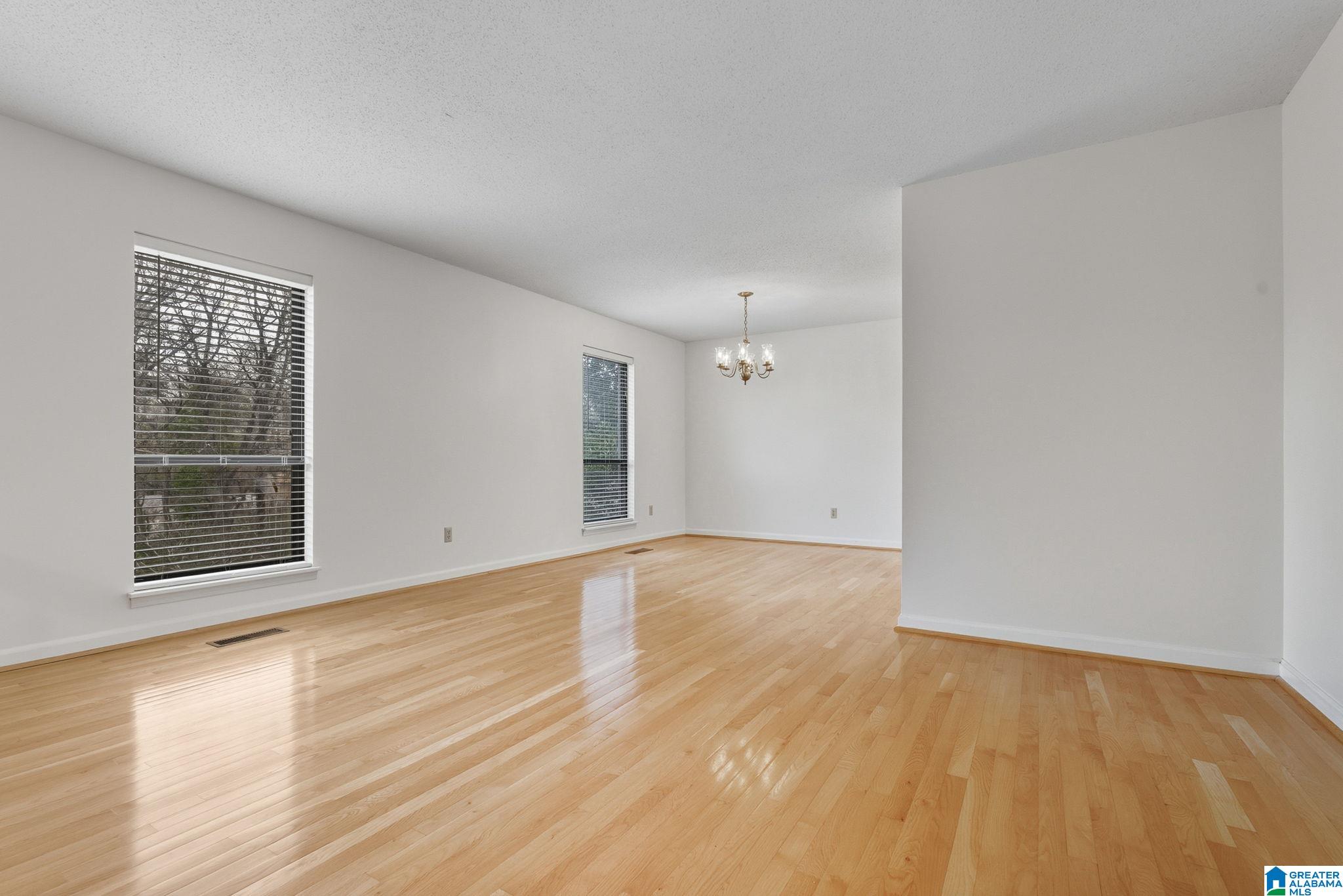 Homes for sale in Alabaster, AL | 1317 Old Boston Road, Alabaster, AL 35007 | MLS# 21443666