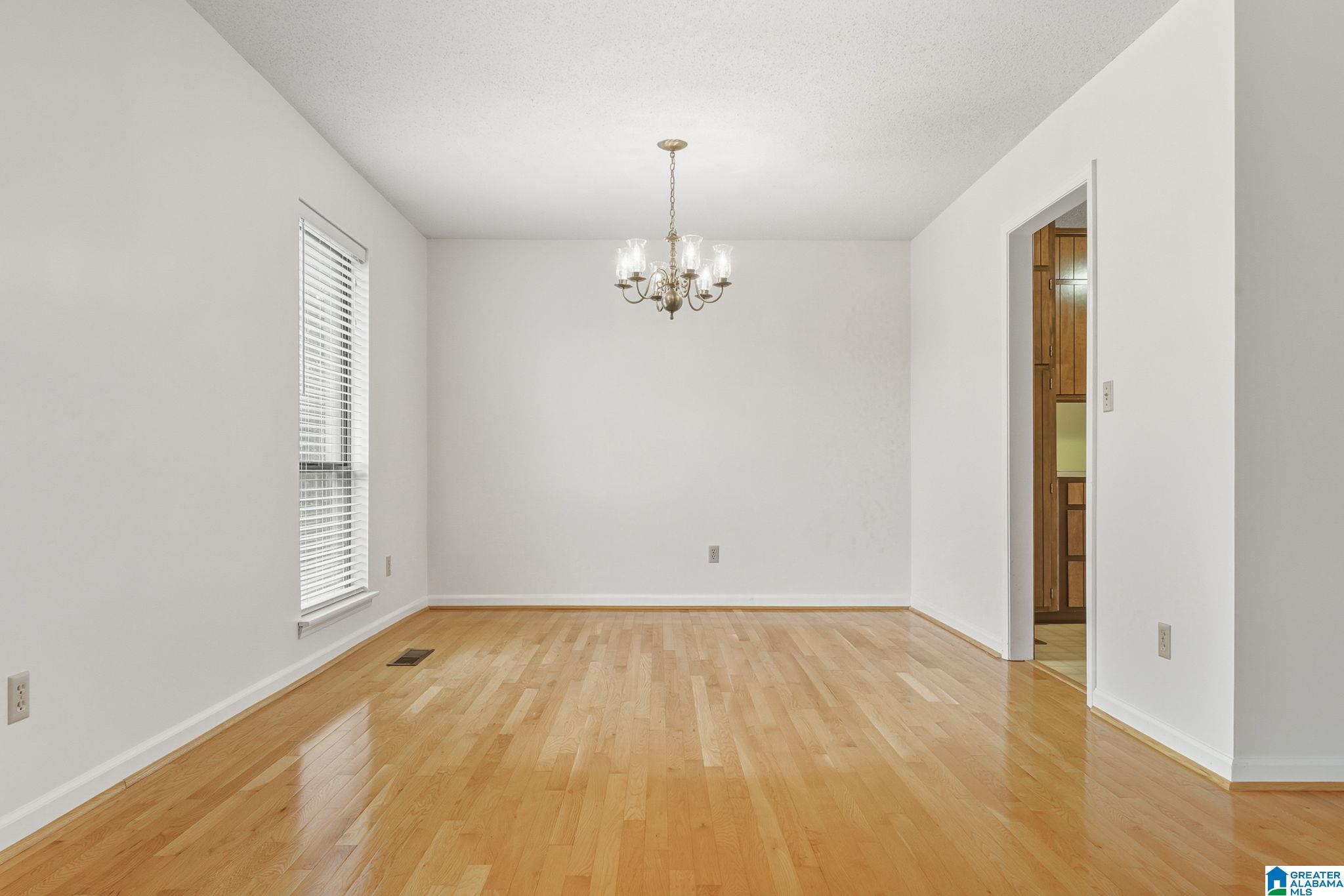 Homes for sale in Alabaster, AL | 1317 Old Boston Road, Alabaster, AL 35007 | MLS# 21443666