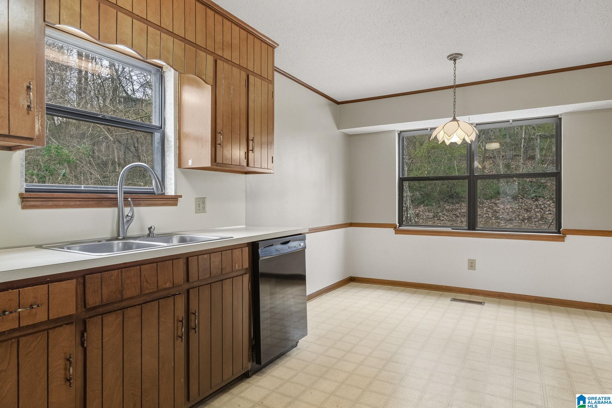 Homes for sale in Alabaster, AL | 1317 Old Boston Road, Alabaster, AL 35007 | MLS# 21443666