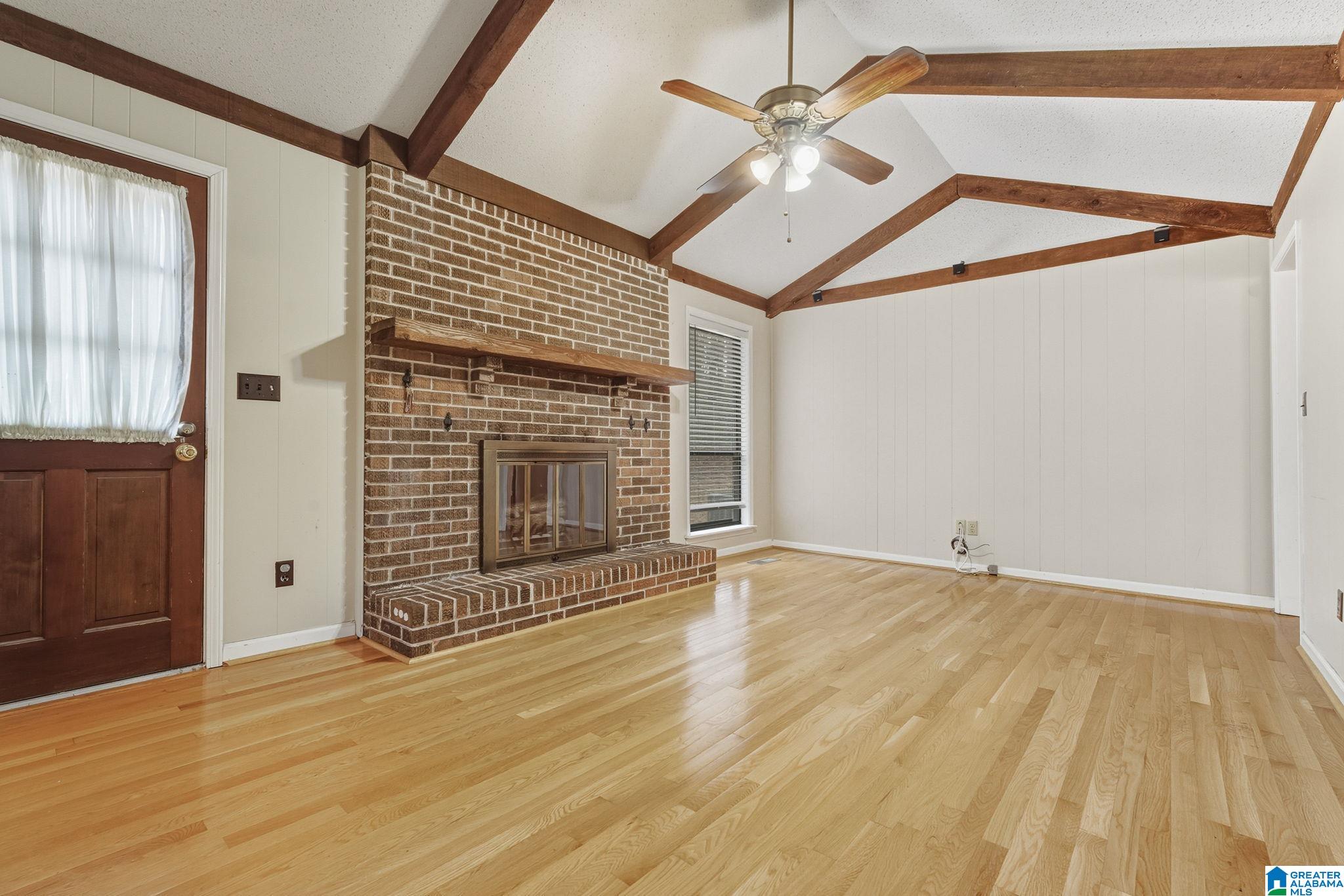 Homes for sale in Alabaster, AL | 1317 Old Boston Road, Alabaster, AL 35007 | MLS# 21443666