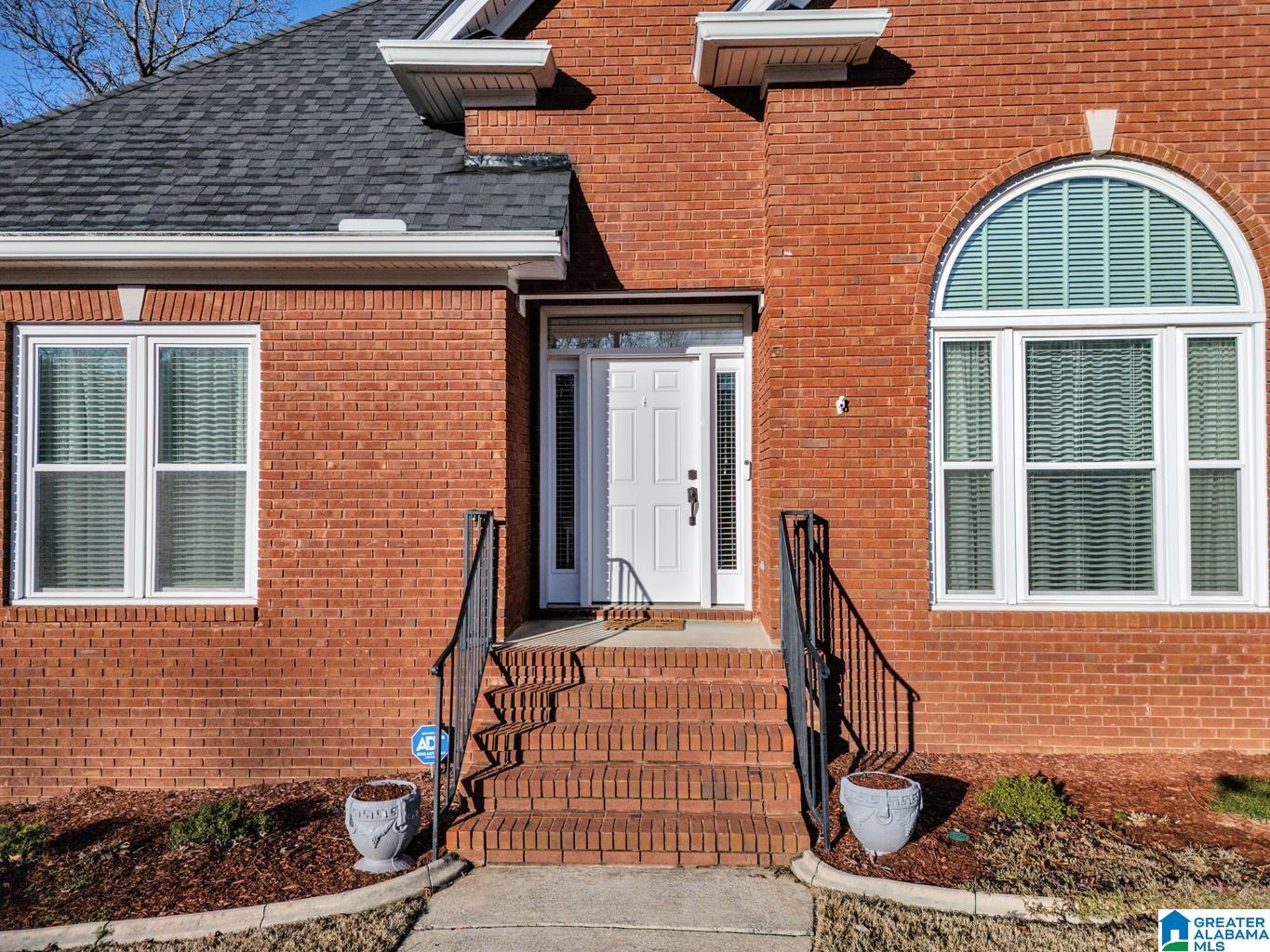 Homes for sale in Mount Olive, AL | 6220 Dorsett Woods Dr, Mount Olive, AL 35117 | MLS# 21443673