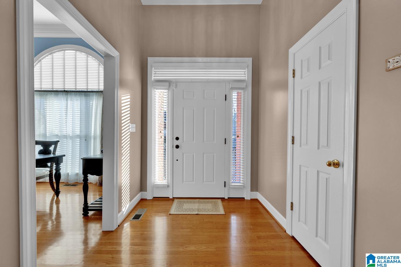 Homes for sale in Mount Olive, AL | 6220 Dorsett Woods Dr, Mount Olive, AL 35117 | MLS# 21443673