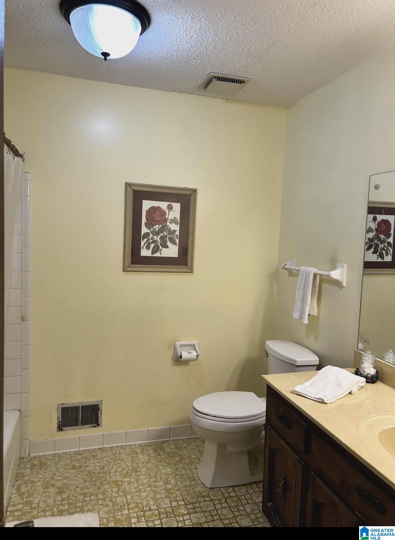 Homes for sale in Alabaster, AL | 301 Tradewinds Circle, Alabaster, AL 35007 | MLS# 21443674