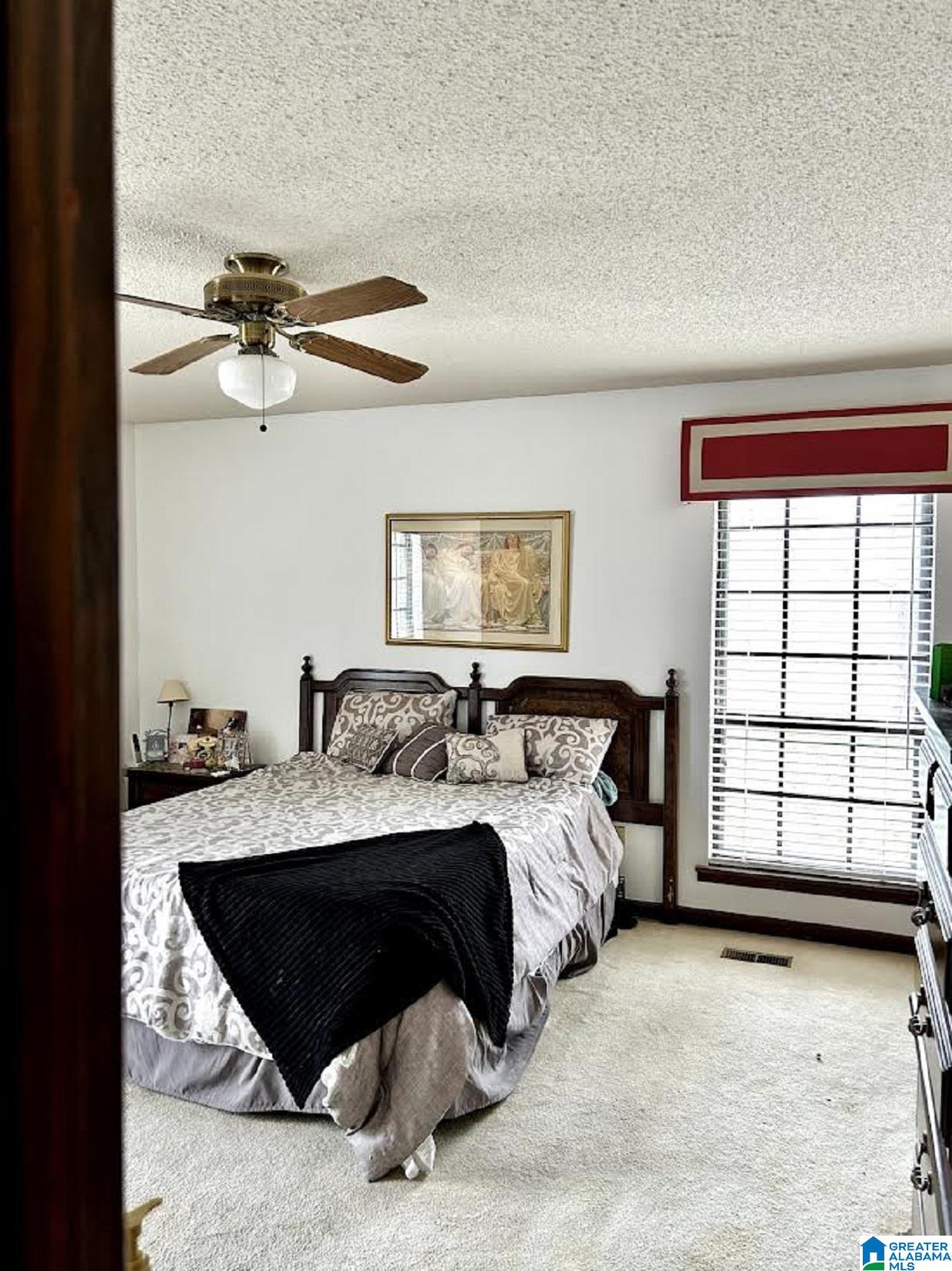 Homes for sale in Alabaster, AL | 301 Tradewinds Circle, Alabaster, AL 35007 | MLS# 21443674