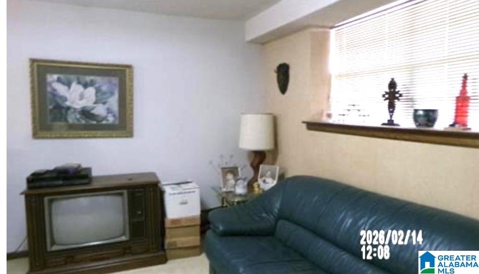 Homes for sale in Alabaster, AL | 301 Tradewinds Circle, Alabaster, AL 35007 | MLS# 21443674