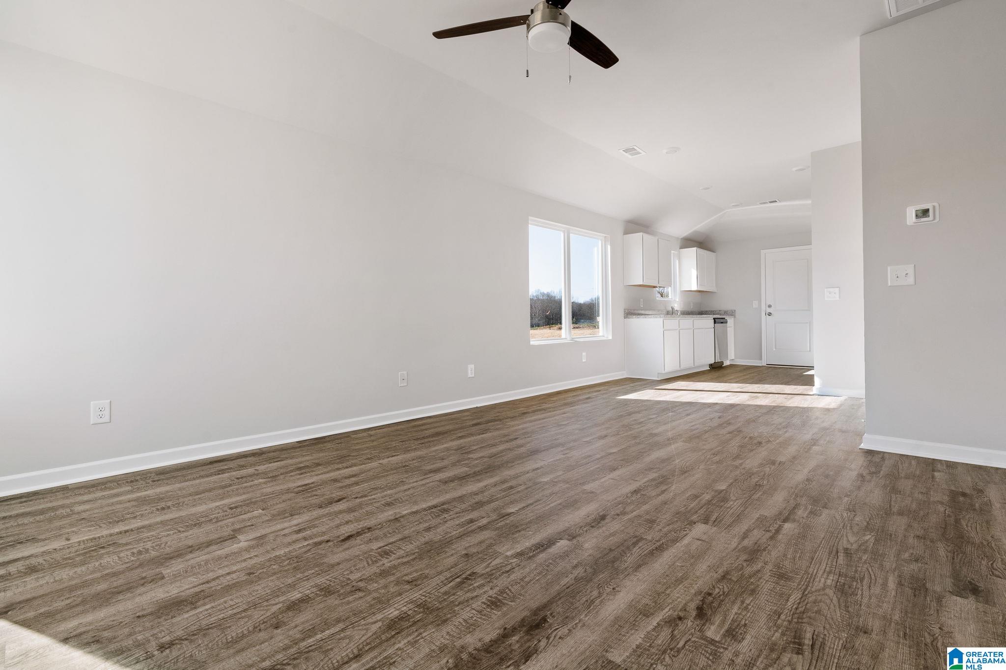 Homes for sale in Eastaboga, AL | 36 Skyline Loop, Eastaboga, AL 36260 | MLS# 21443675