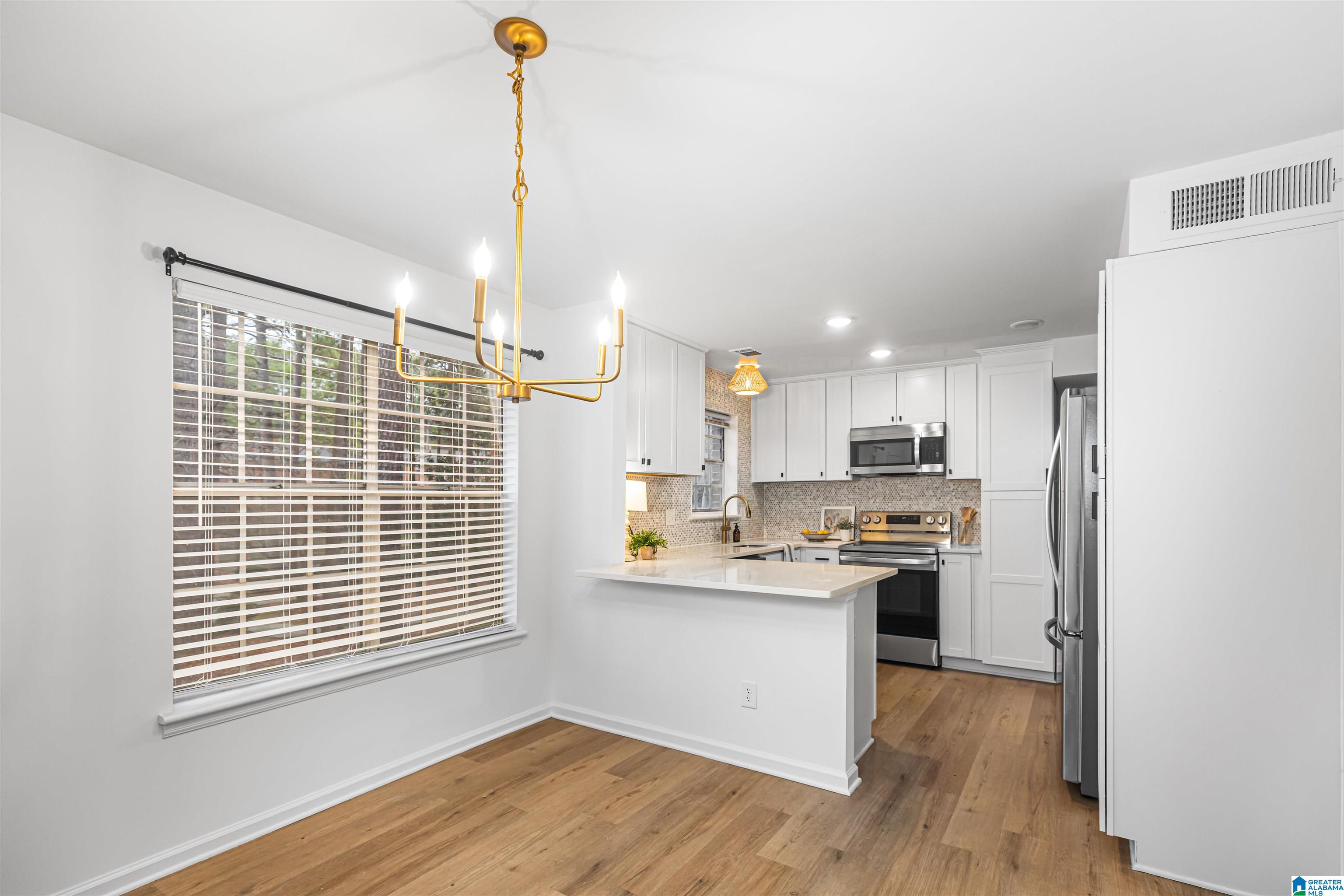 Homes for sale in Vestavia Hills, AL | 2061 Montreat Circle #B, Vestavia Hills, AL 35216 | MLS# 21443679