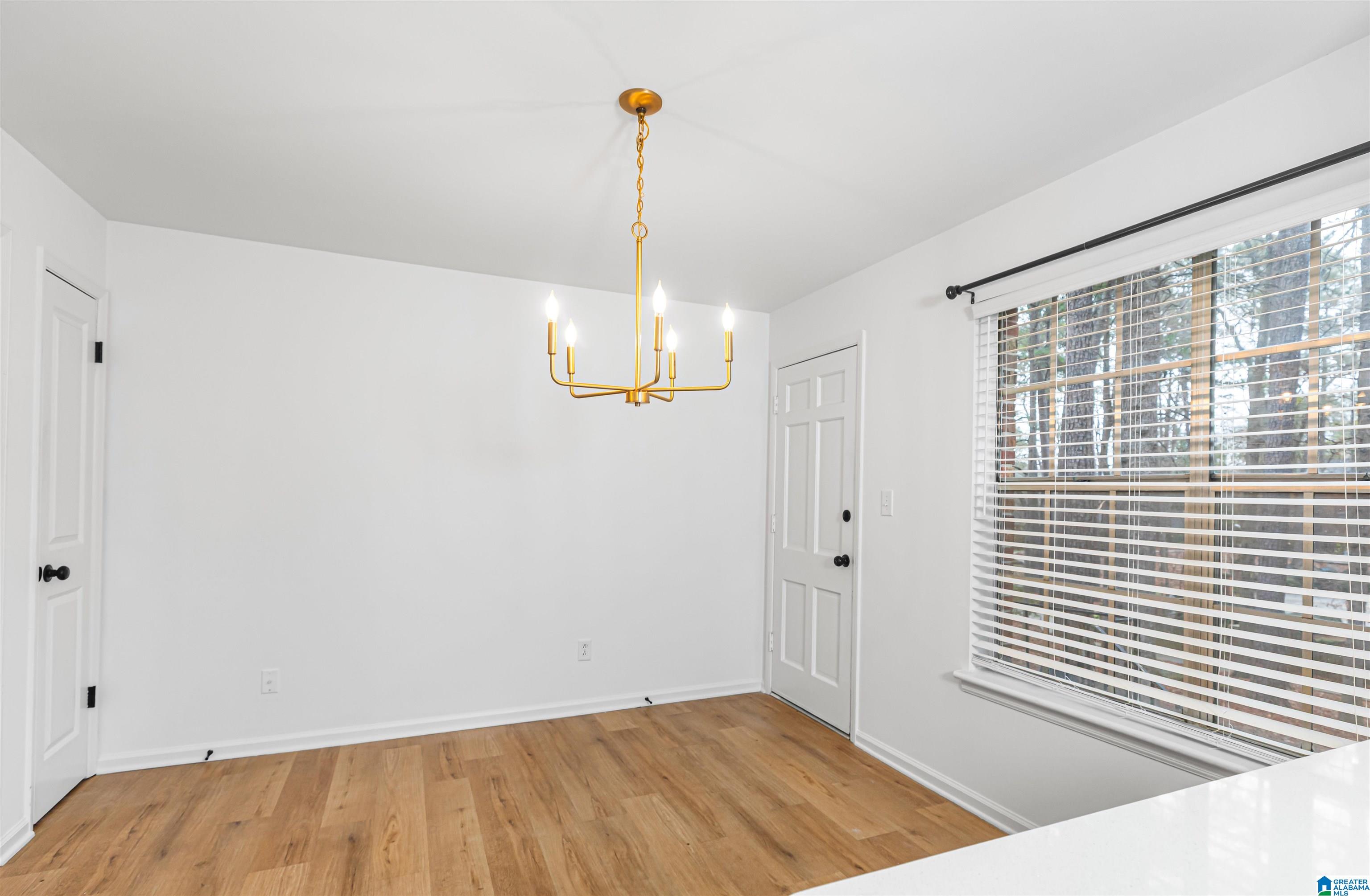 Homes for sale in Vestavia Hills, AL | 2061 Montreat Circle #B, Vestavia Hills, AL 35216 | MLS# 21443679