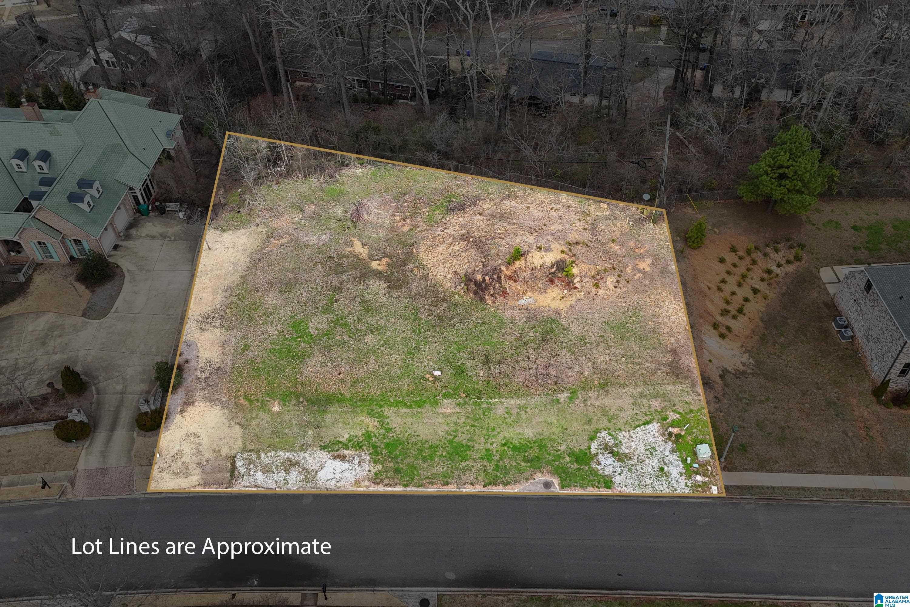 Homes for sale in Birmingham, AL | 5220 Mountain Ridge Parkway, Birmingham, AL 35222 | MLS# 21443684