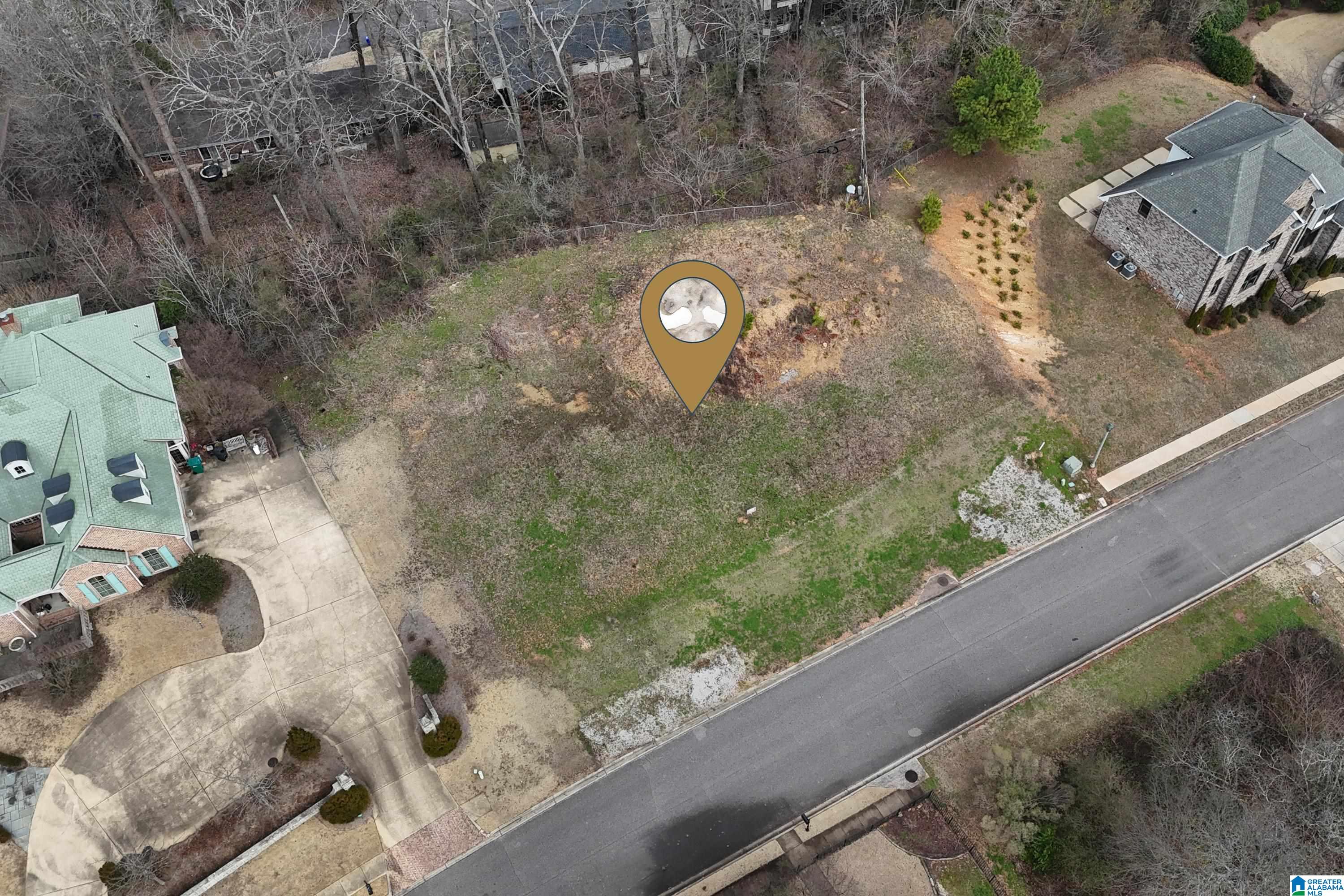 Homes for sale in Birmingham, AL | 5220 Mountain Ridge Parkway, Birmingham, AL 35222 | MLS# 21443684