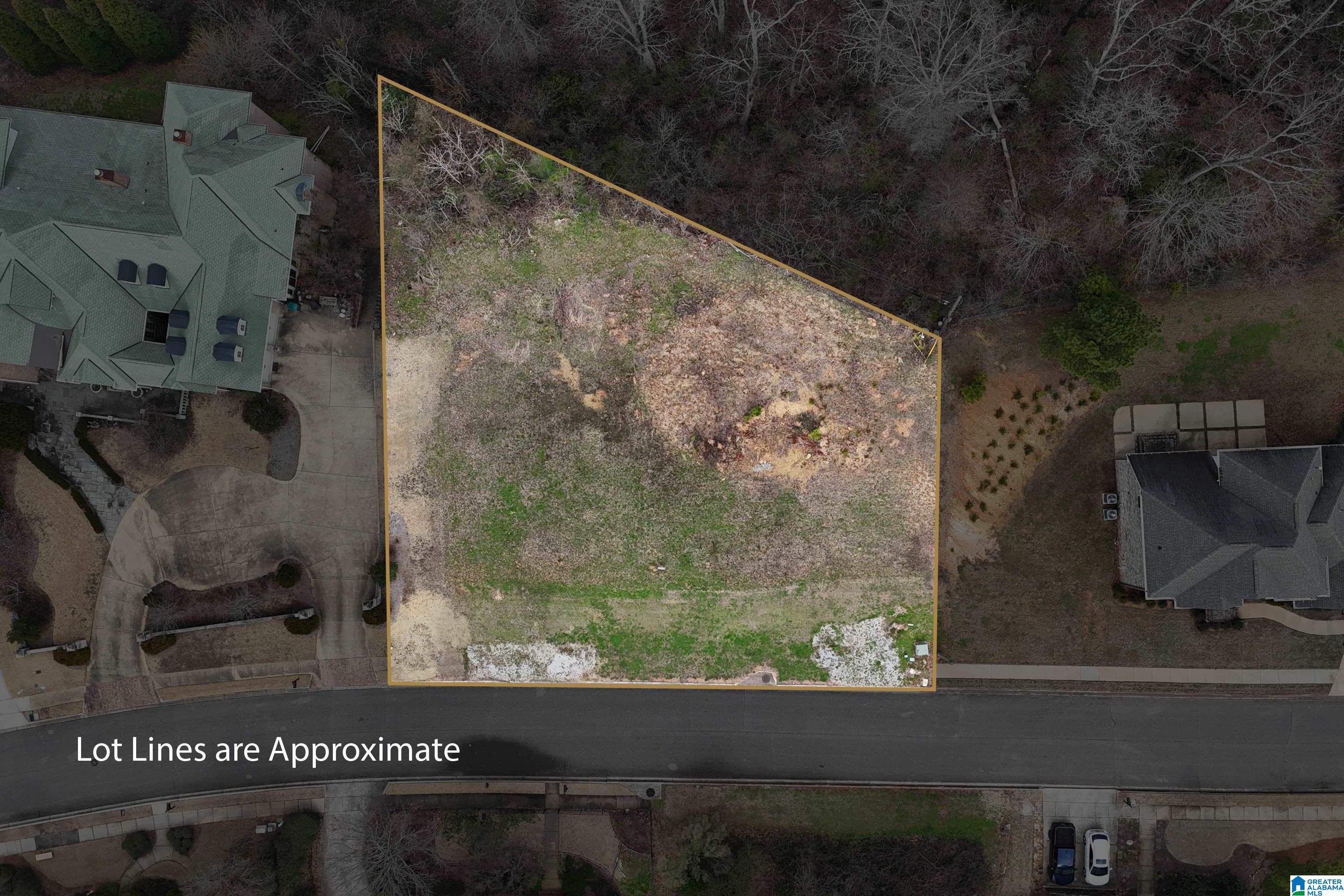 Homes for sale in Birmingham, AL | 5220 Mountain Ridge Parkway, Birmingham, AL 35222 | MLS# 21443684