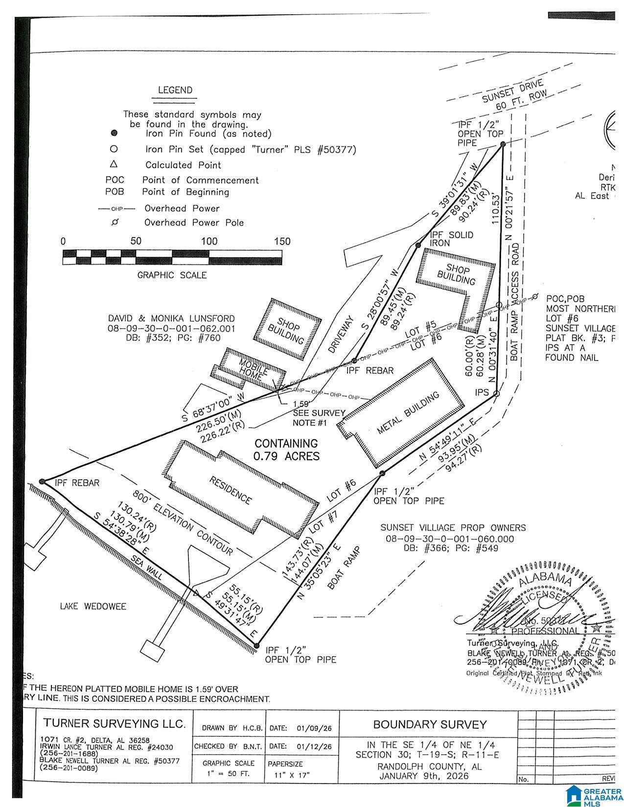Homes for sale in Wedowee, AL | 575 Sunset Dr, Wedowee, AL 36278 | MLS# 21443687