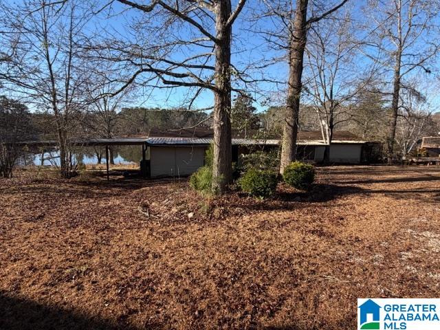 Homes for sale in Wedowee, AL | 575 Sunset Dr, Wedowee, AL 36278 | MLS# 21443687