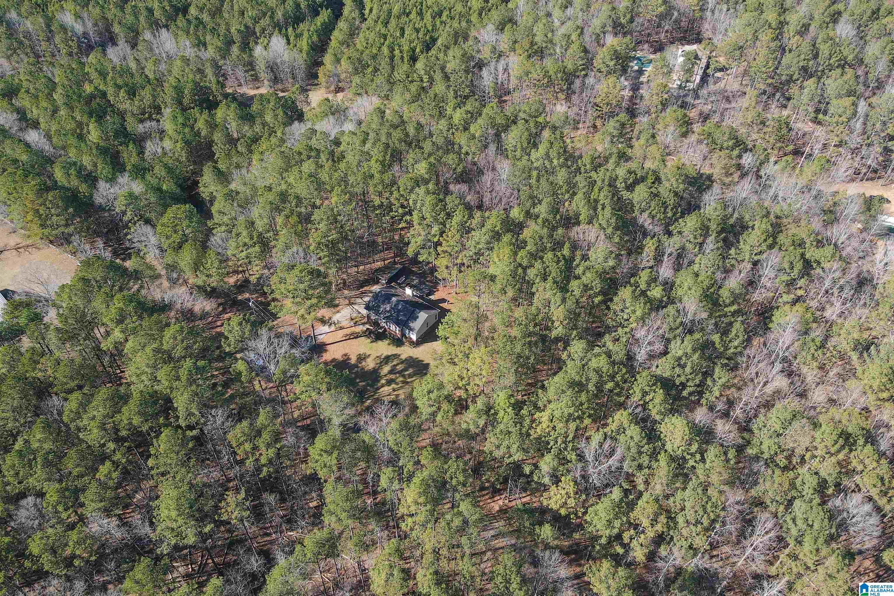 Homes for sale in Chelsea, AL | 640 Matador Dr, Chelsea, AL 35043 | MLS# 21443688