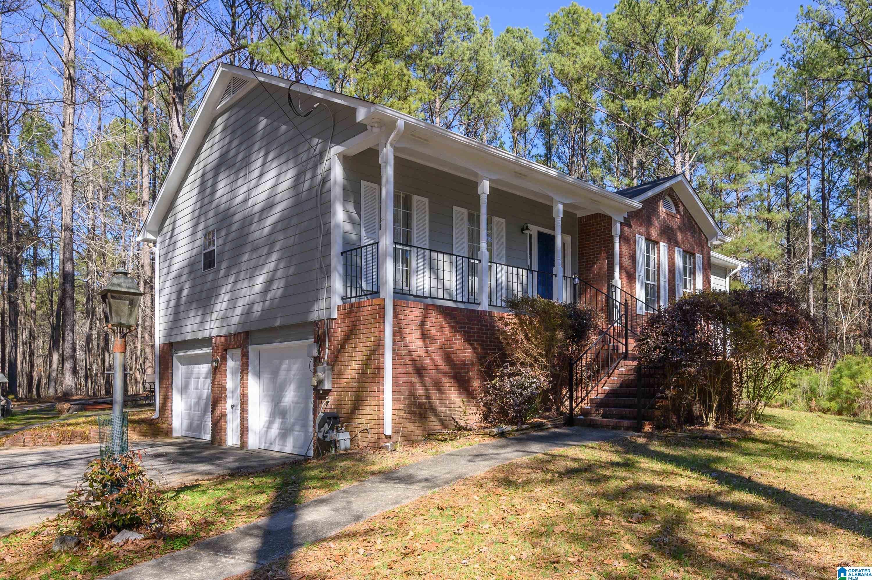 Homes for sale in Chelsea, AL | 640 Matador Dr, Chelsea, AL 35043 | MLS# 21443688