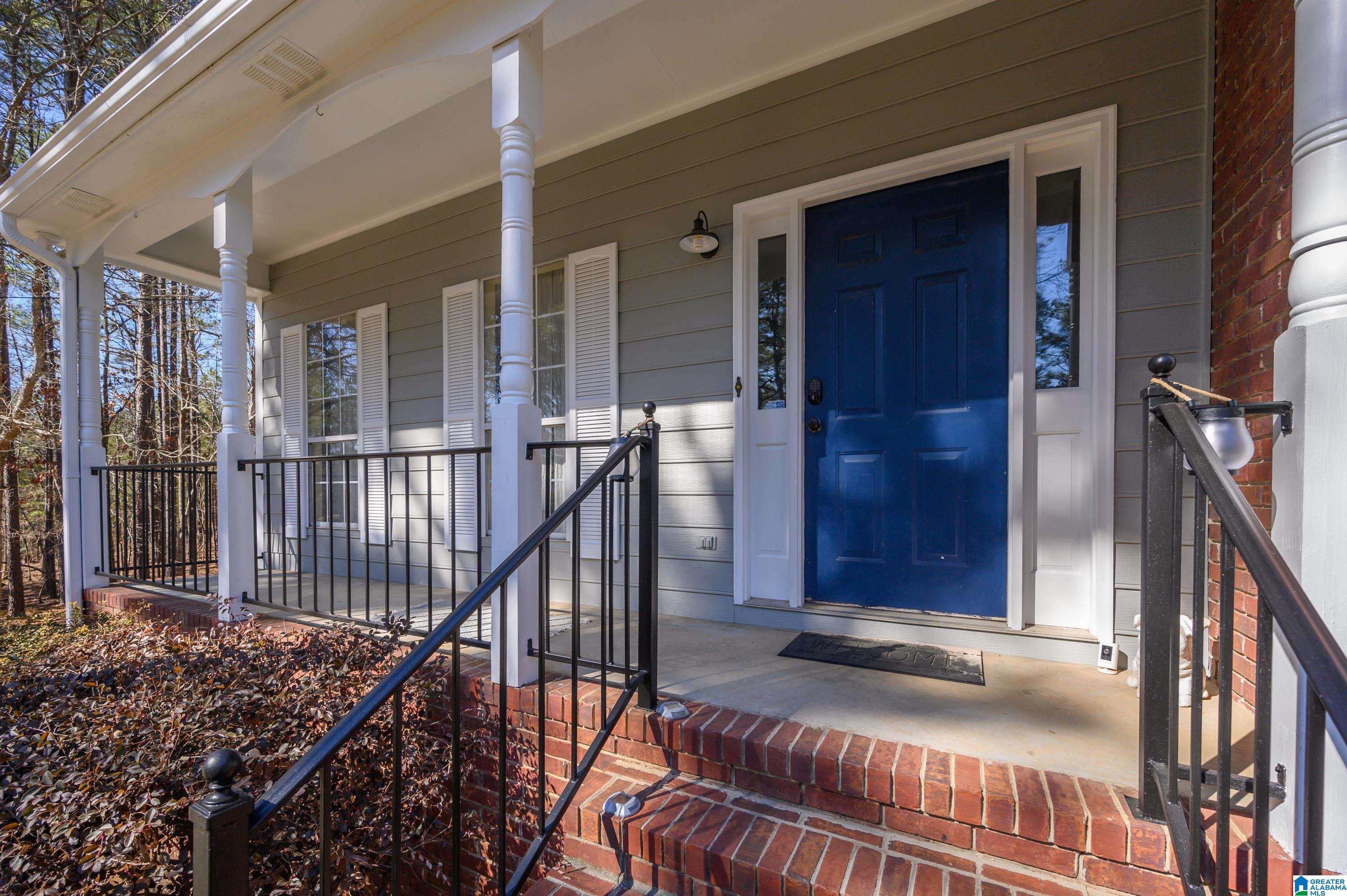 Homes for sale in Chelsea, AL | 640 Matador Dr, Chelsea, AL 35043 | MLS# 21443688