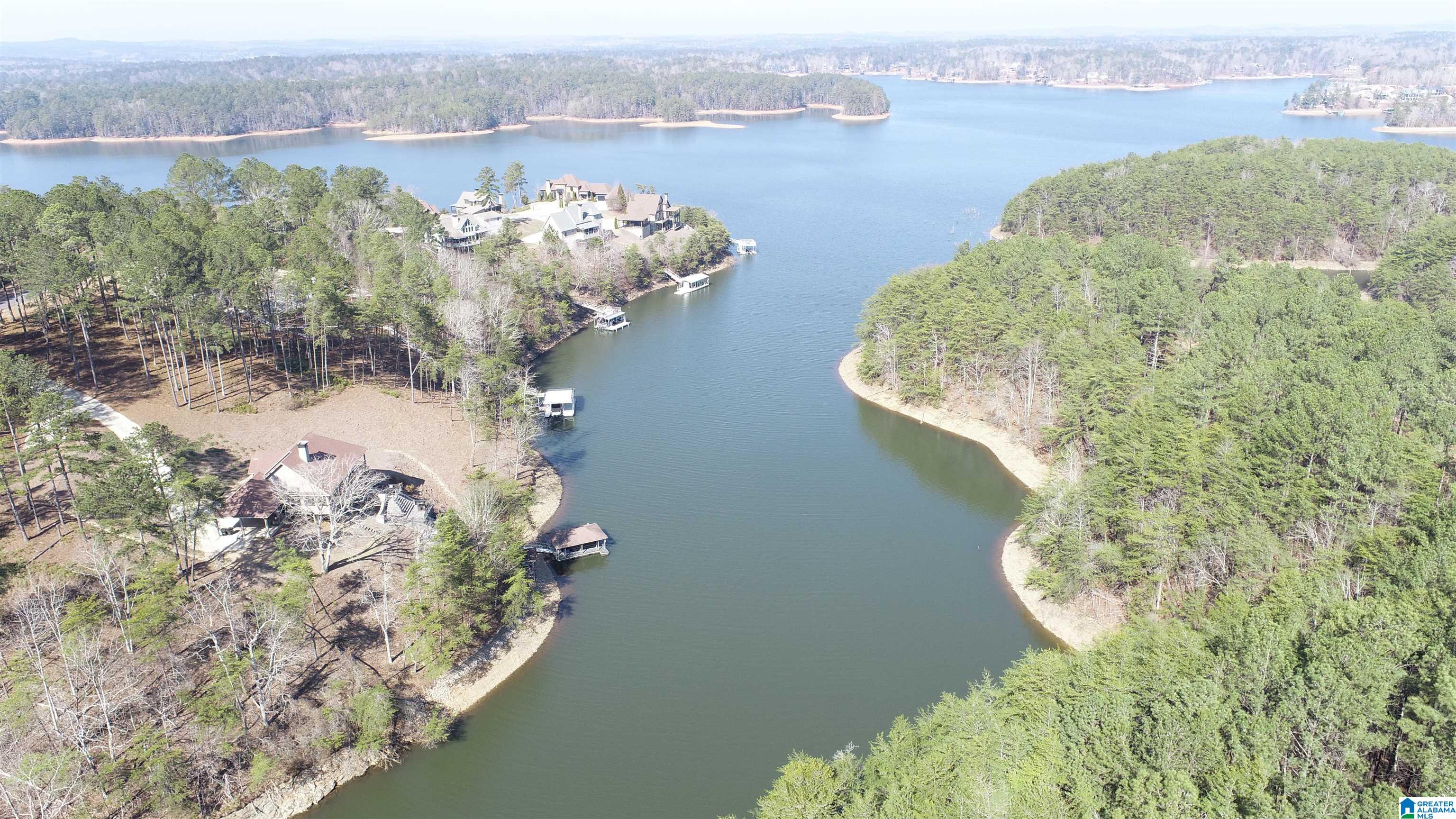 Homes for sale in Wedowee, AL | 51 Aqua Dr, Wedowee, AL 36278 | MLS# 21443689