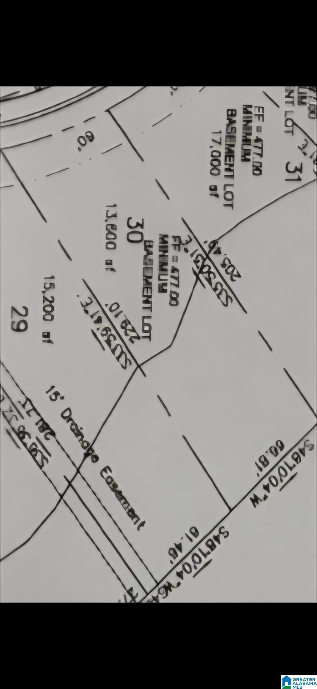 Homes for sale in Pell City, AL | 9200 Meeting Street, Pell City, AL 35128 | MLS# 21443692