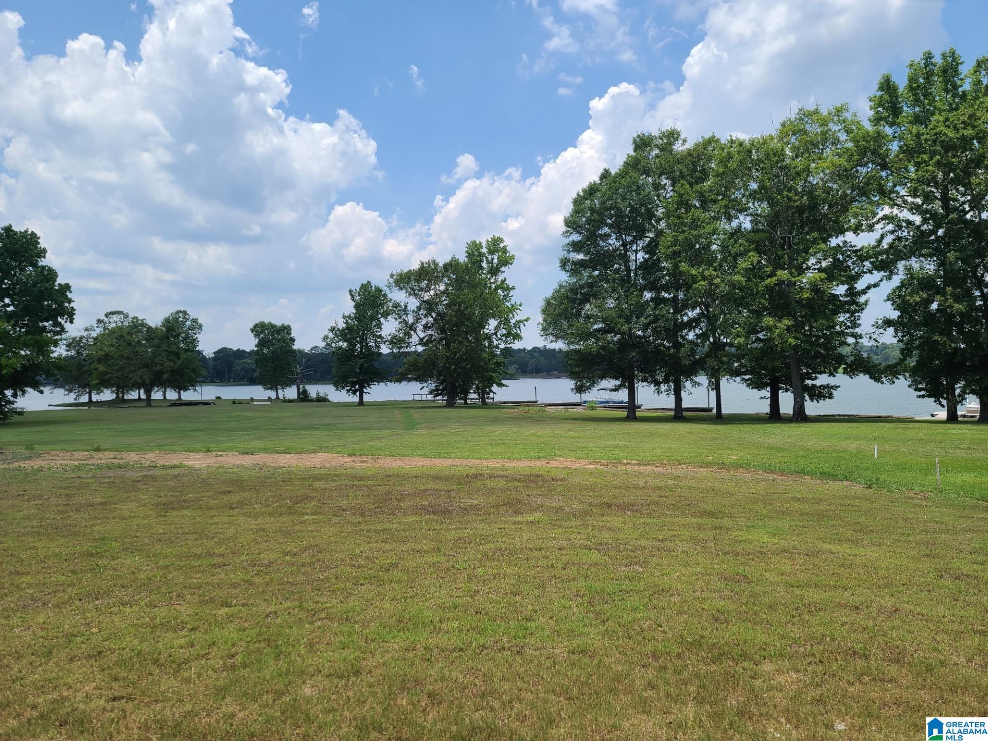 Homes for sale in Pell City, AL | 9200 Meeting Street, Pell City, AL 35128 | MLS# 21443692