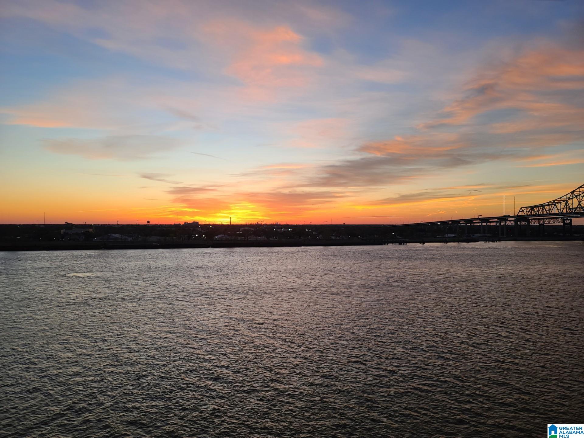 Homes for sale in Pell City, AL | 9200 Meeting Street, Pell City, AL 35128 | MLS# 21443692