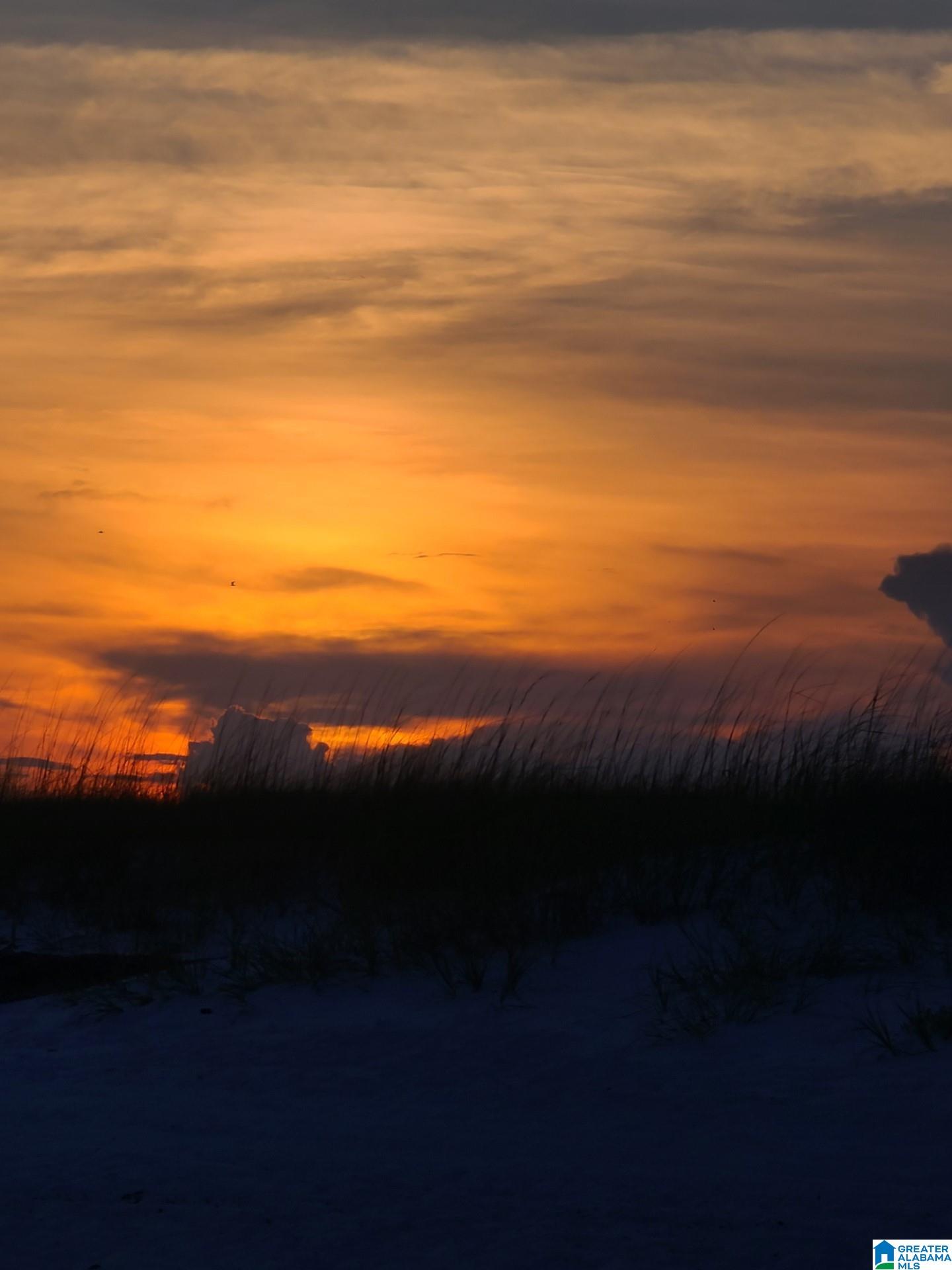 Homes for sale in Pell City, AL | 9200 Meeting Street, Pell City, AL 35128 | MLS# 21443692