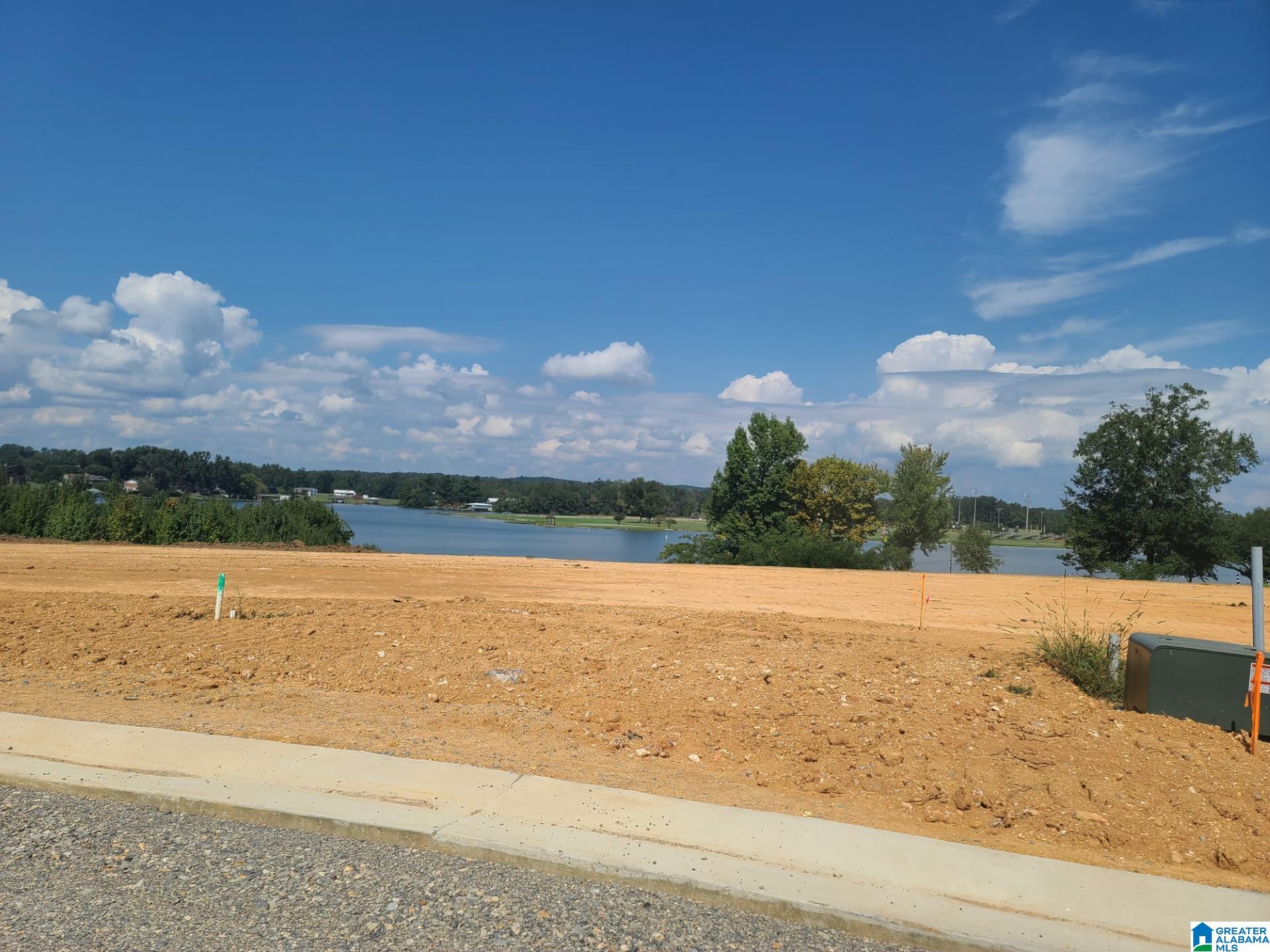 Homes for sale in Pell City, AL | 9200 Meeting Street, Pell City, AL 35128 | MLS# 21443692