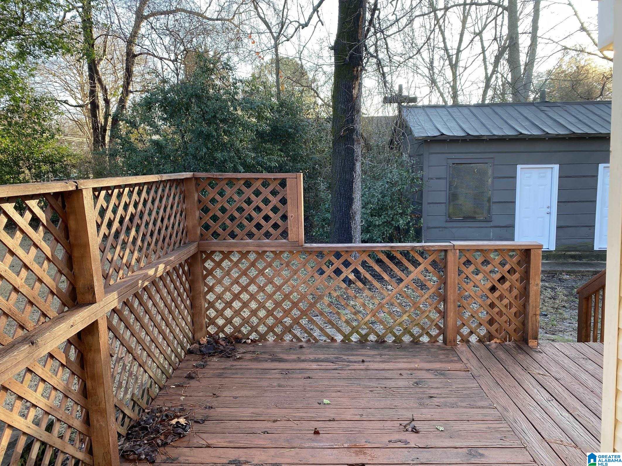 Homes for sale in Fultondale, AL | 2612 Walker Street, Fultondale, AL 35068 | MLS# 21443700