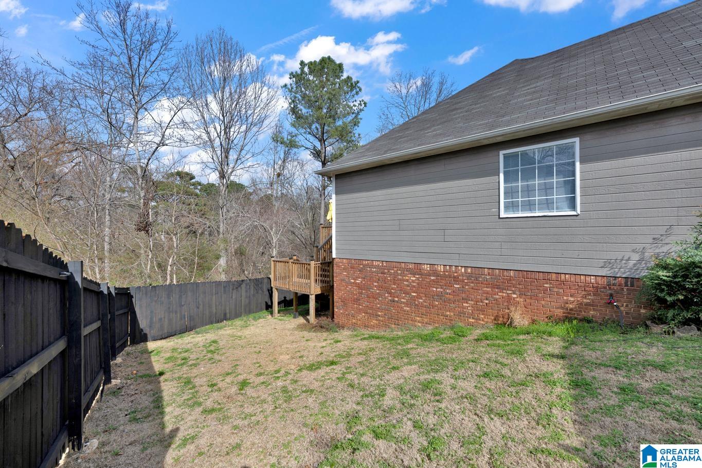 Homes for sale in Gardendale, AL | 912 Spring Hollow Circle, Gardendale, AL 35071 | MLS# 21443701