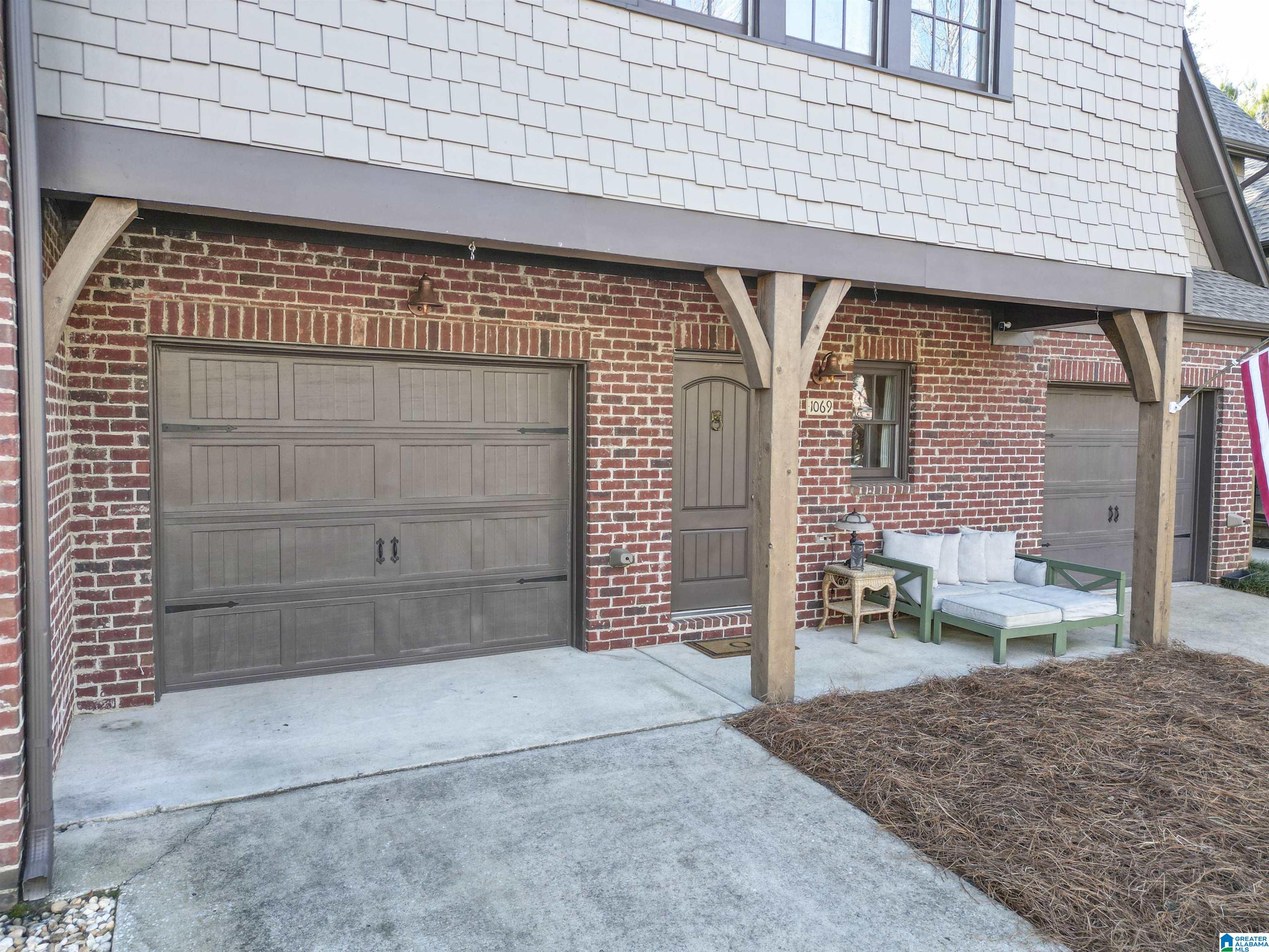 Homes for sale in Birmingham, AL | 1069 Inverness Cove Way, Birmingham, AL 35242 | MLS# 21443704