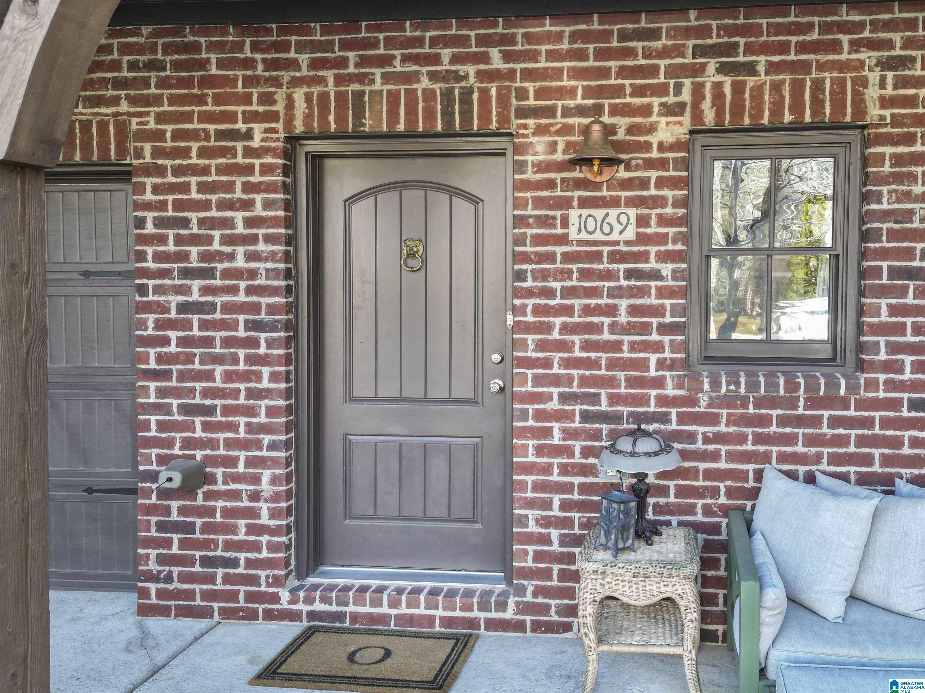 Homes for sale in Birmingham, AL | 1069 Inverness Cove Way, Birmingham, AL 35242 | MLS# 21443704