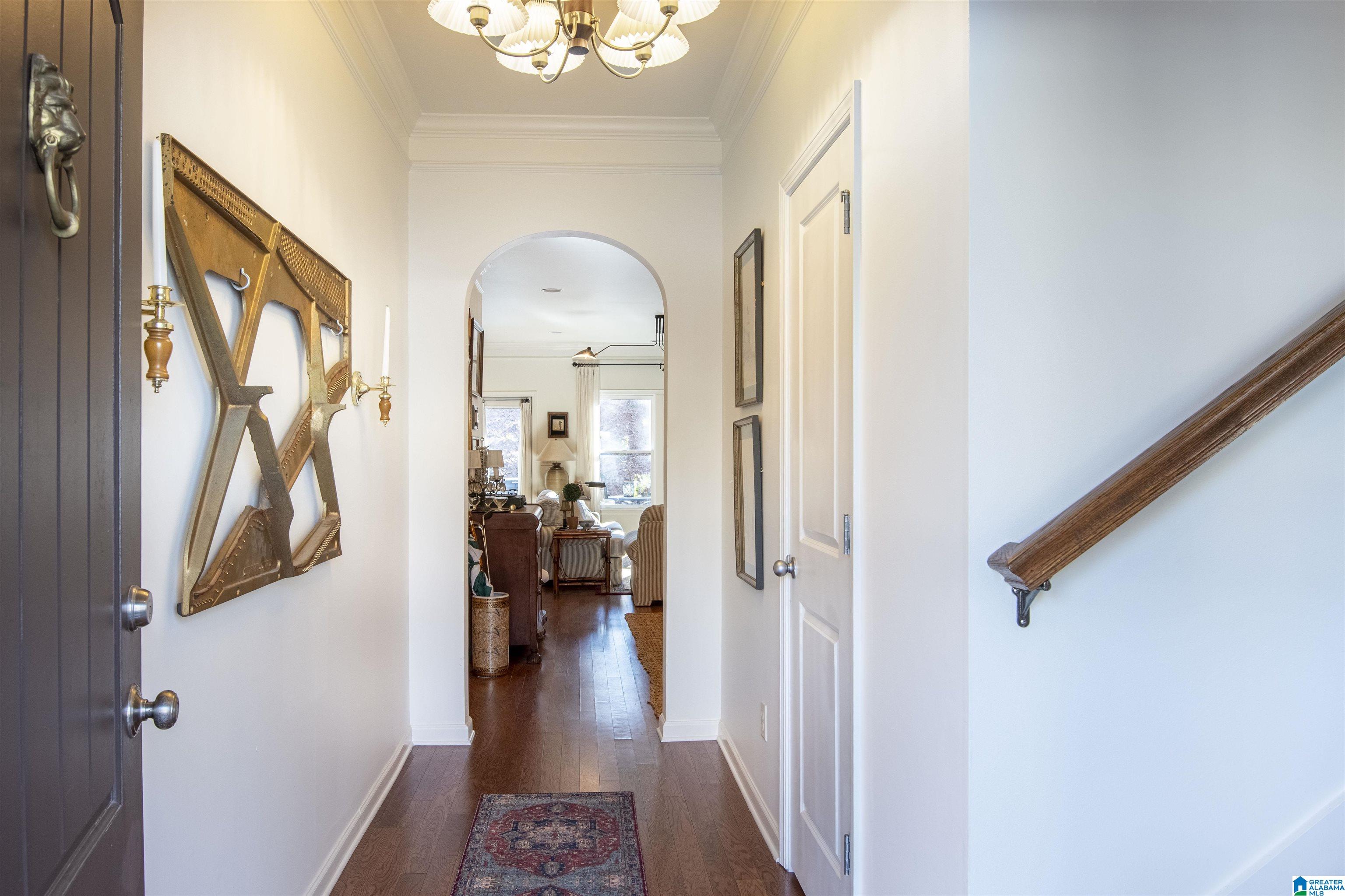 Homes for sale in Birmingham, AL | 1069 Inverness Cove Way, Birmingham, AL 35242 | MLS# 21443704