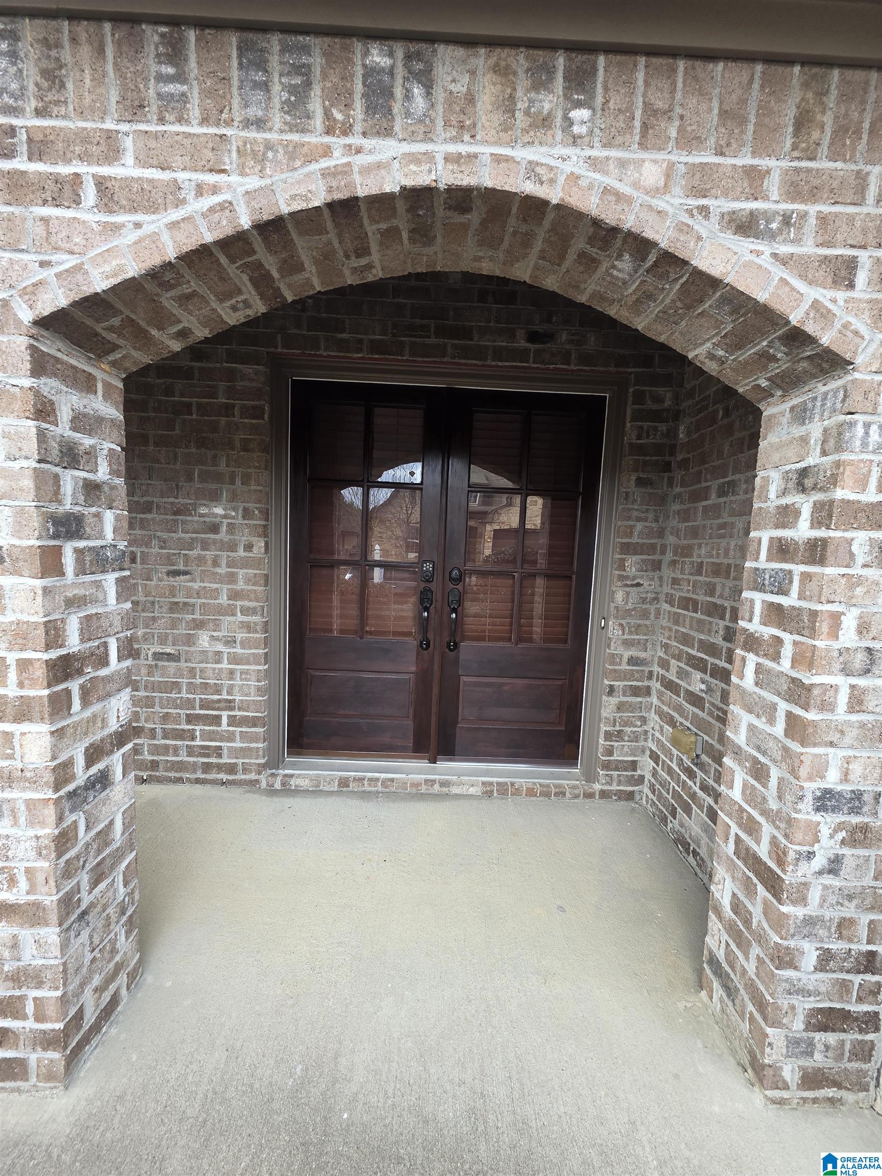 Homes for sale in Chelsea, AL | 3083 Chelsea Park Ridge, Chelsea, AL 35043 | MLS# 21443705