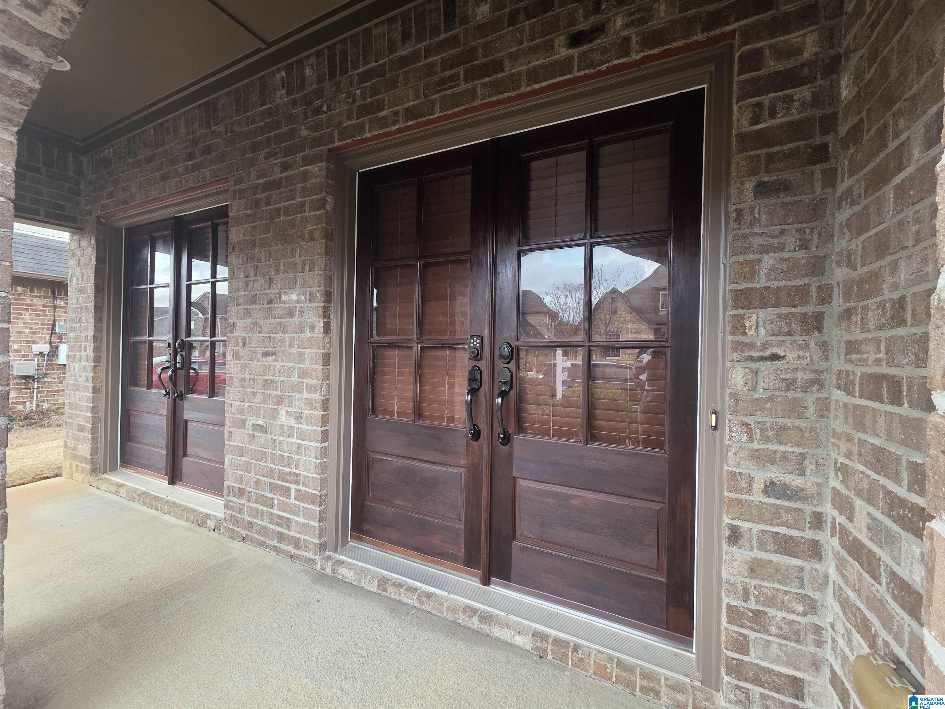 Homes for sale in Chelsea, AL | 3083 Chelsea Park Ridge, Chelsea, AL 35043 | MLS# 21443705