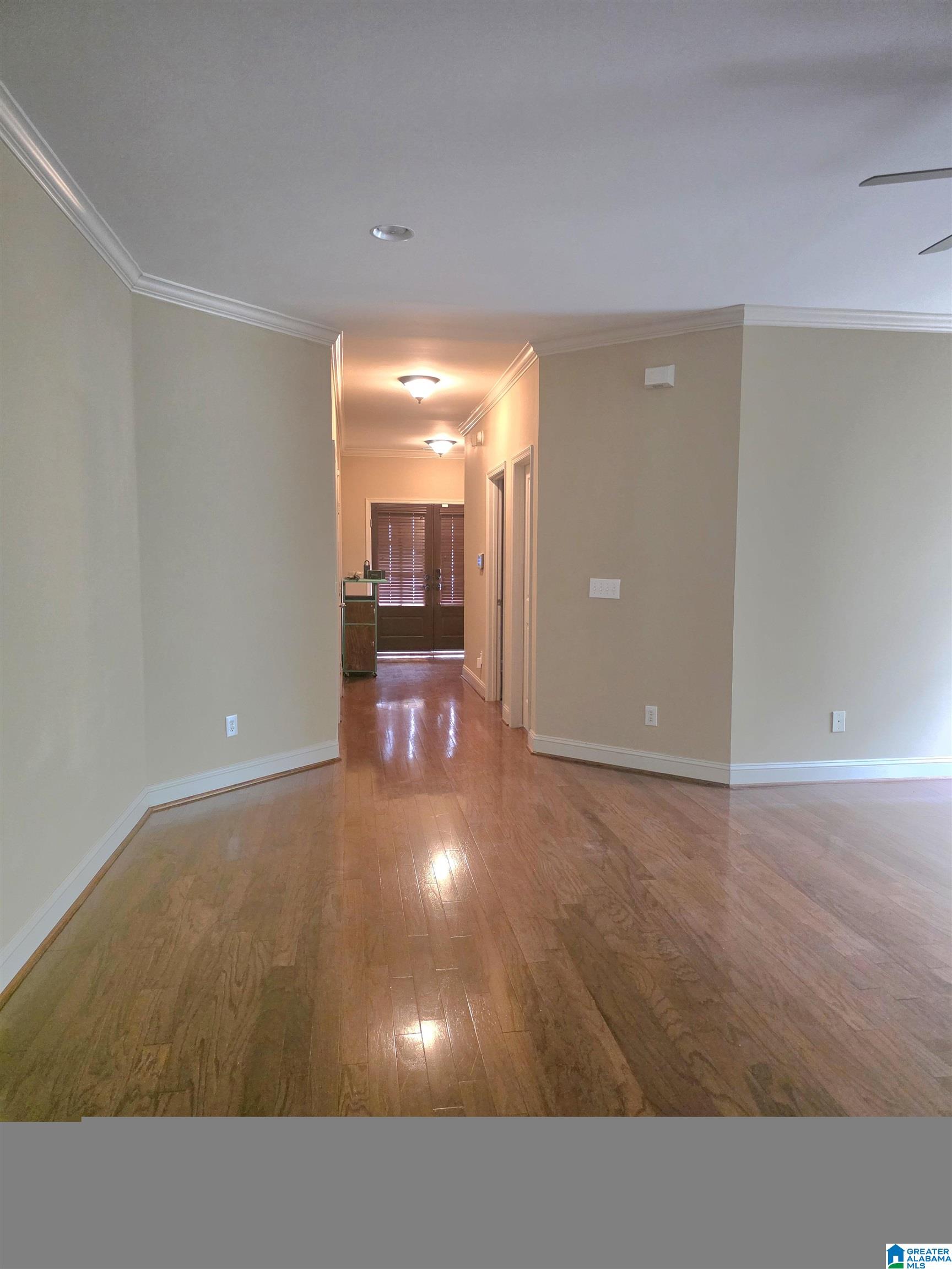 Homes for sale in Chelsea, AL | 3083 Chelsea Park Ridge, Chelsea, AL 35043 | MLS# 21443705