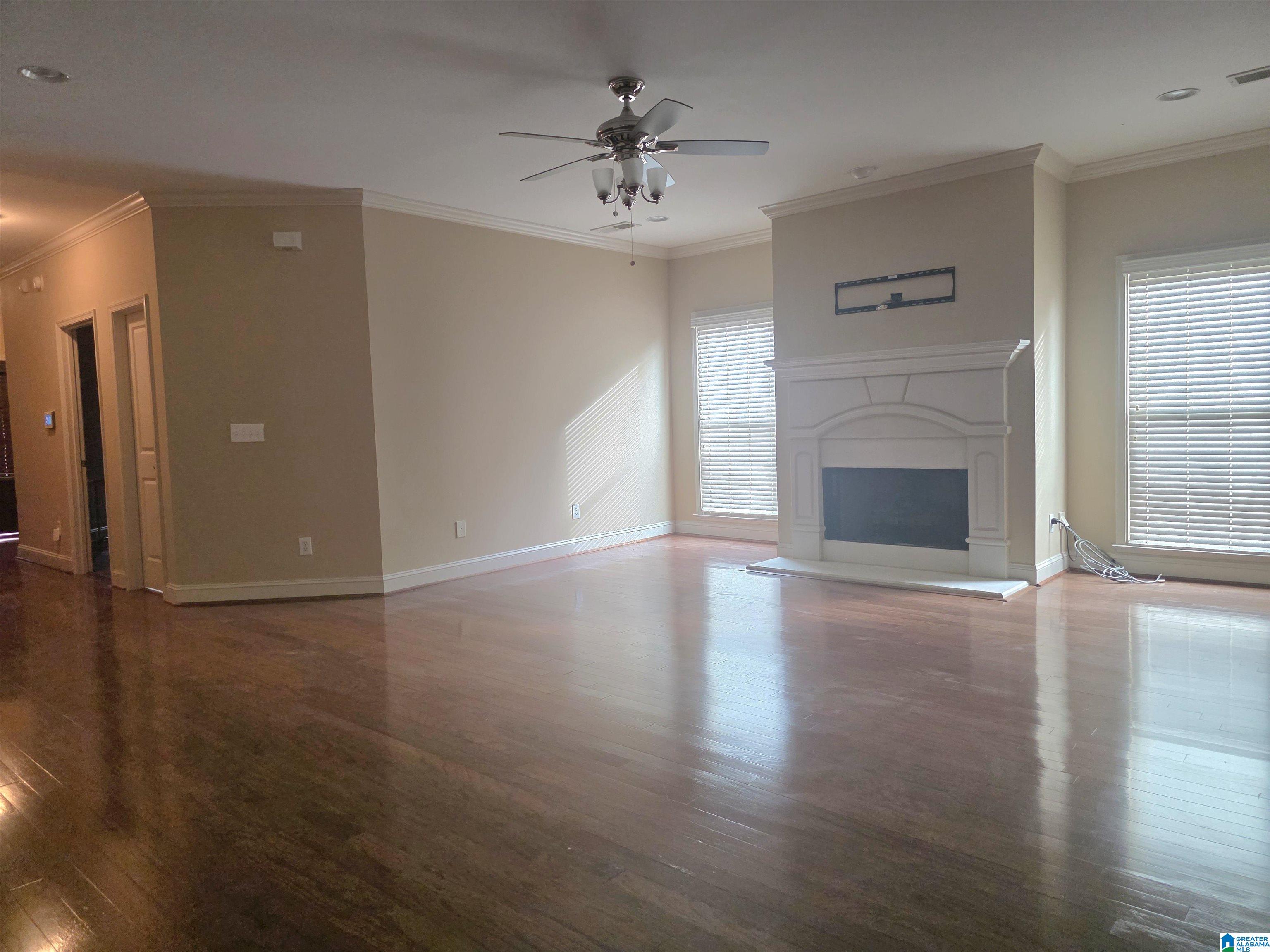 Homes for sale in Chelsea, AL | 3083 Chelsea Park Ridge, Chelsea, AL 35043 | MLS# 21443705