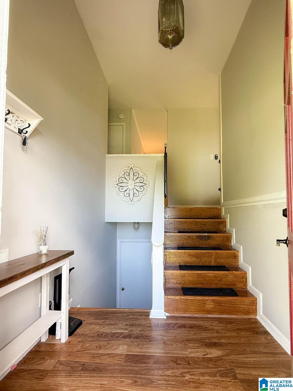 Homes for sale in Eastaboga, AL | 425 Grandview Dr, Eastaboga, AL 36260 | MLS# 21443706