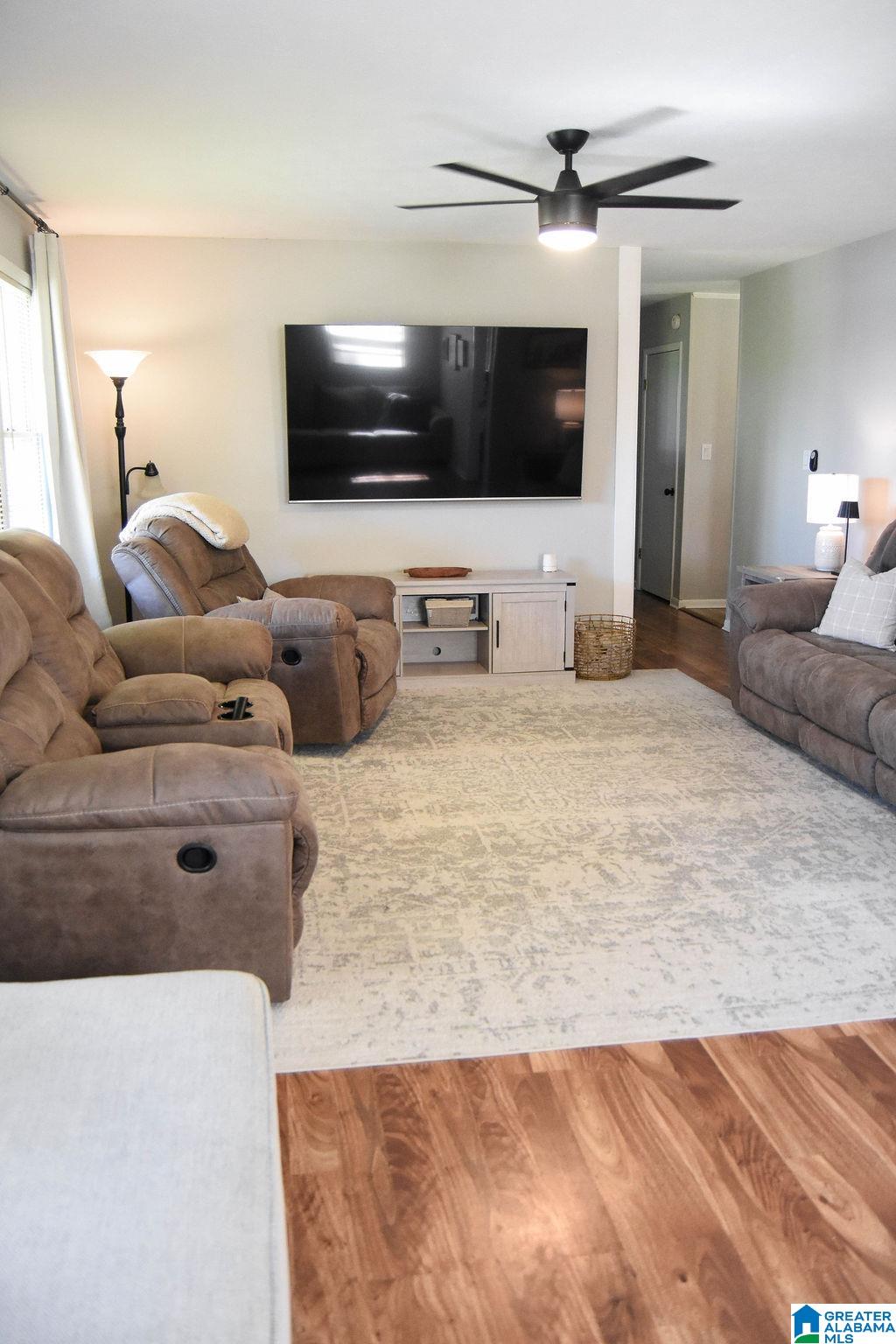 Homes for sale in Eastaboga, AL | 425 Grandview Dr, Eastaboga, AL 36260 | MLS# 21443706