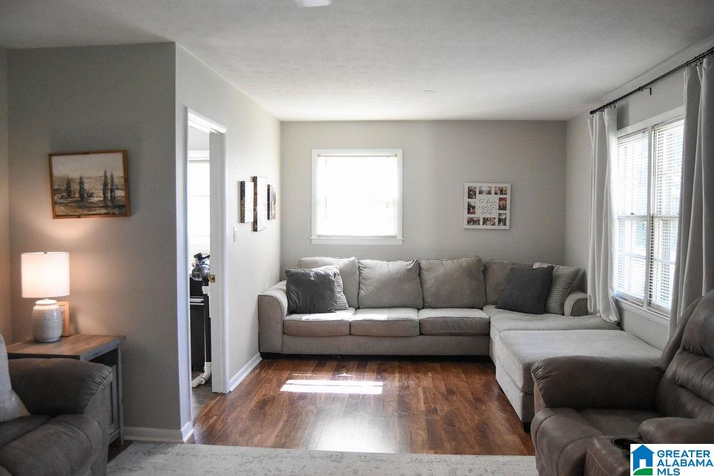Homes for sale in Eastaboga, AL | 425 Grandview Dr, Eastaboga, AL 36260 | MLS# 21443706