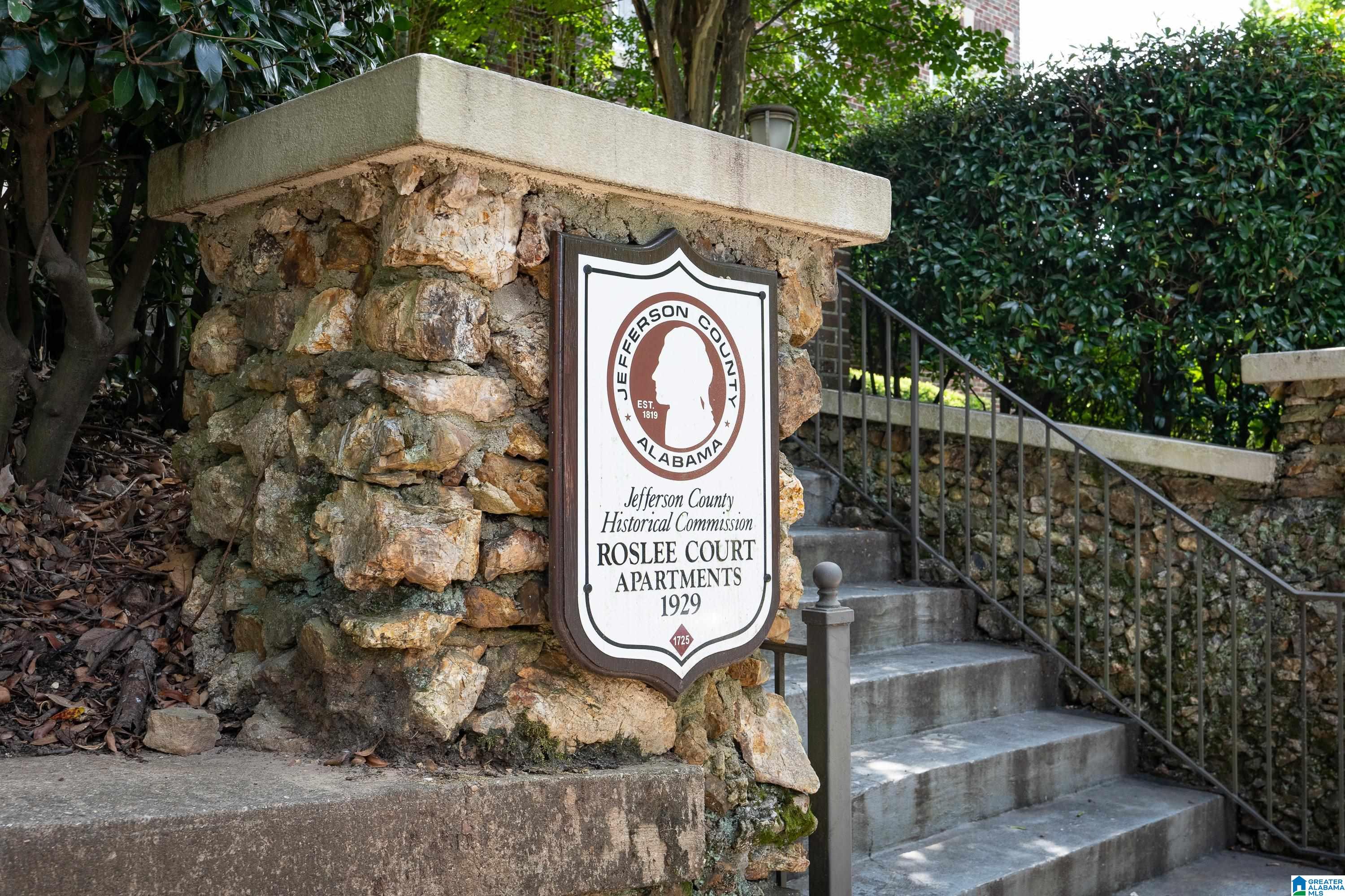 Homes for sale in Birmingham, AL | 2809 13Th Avenue S #G-1, Birmingham, AL 35205 | MLS# 21443707