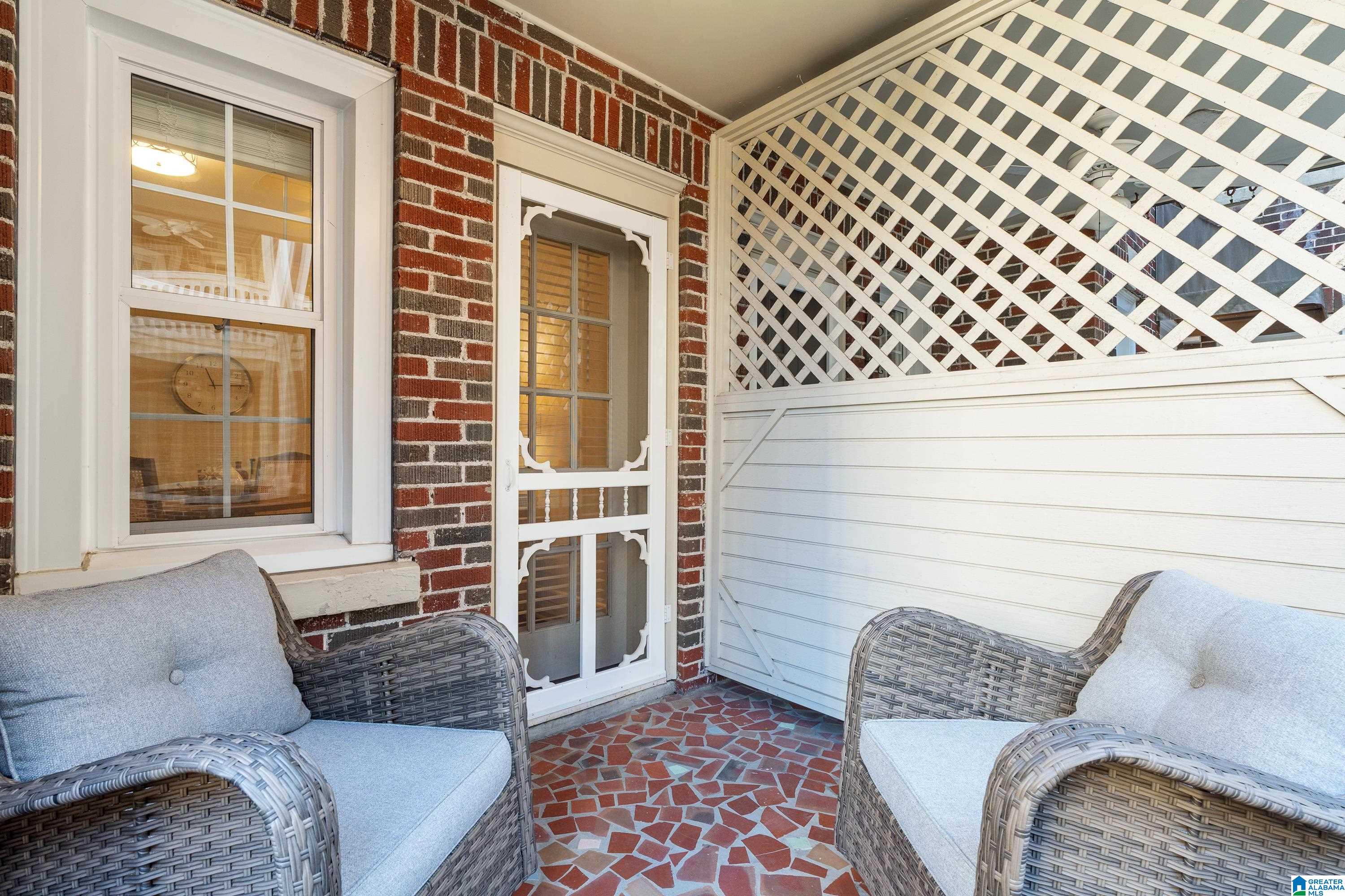 Homes for sale in Birmingham, AL | 2809 13th Avenue S #G-1, Birmingham, AL 35205 | MLS# 21443707